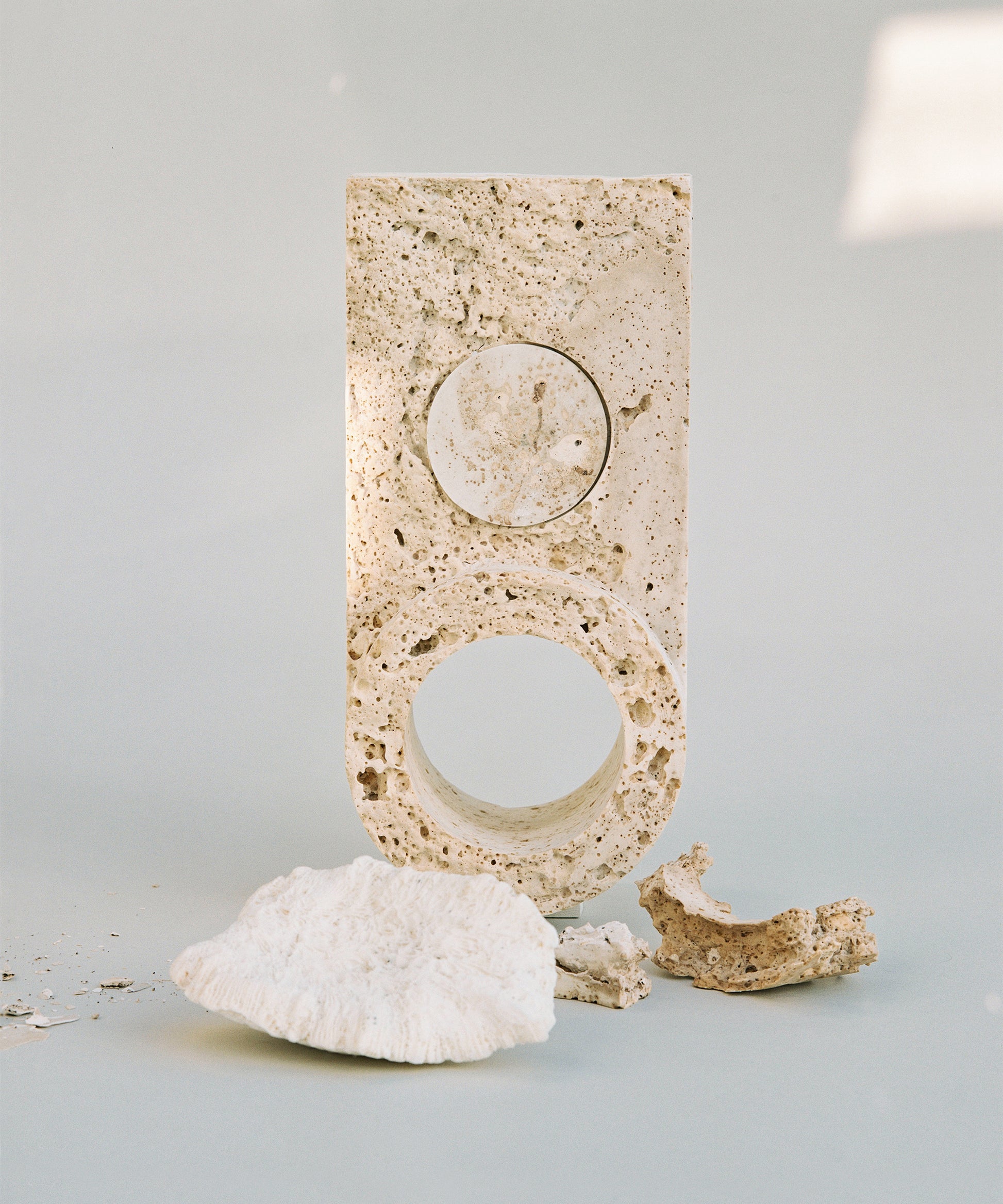 disc-clock-stone-01