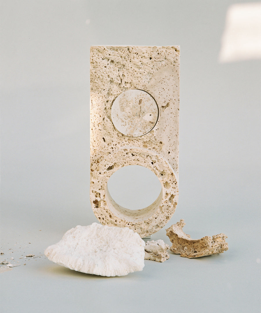 disc-clock-stone-01