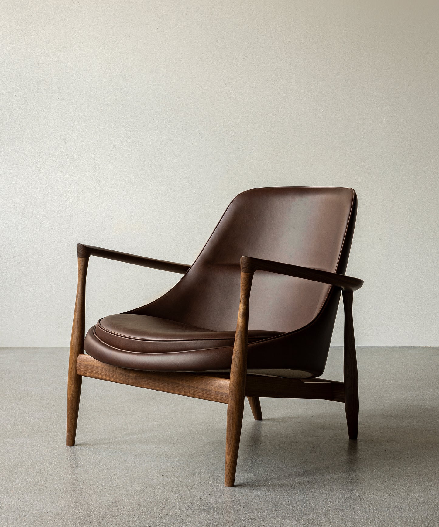 Elizabeth Lounge Chair