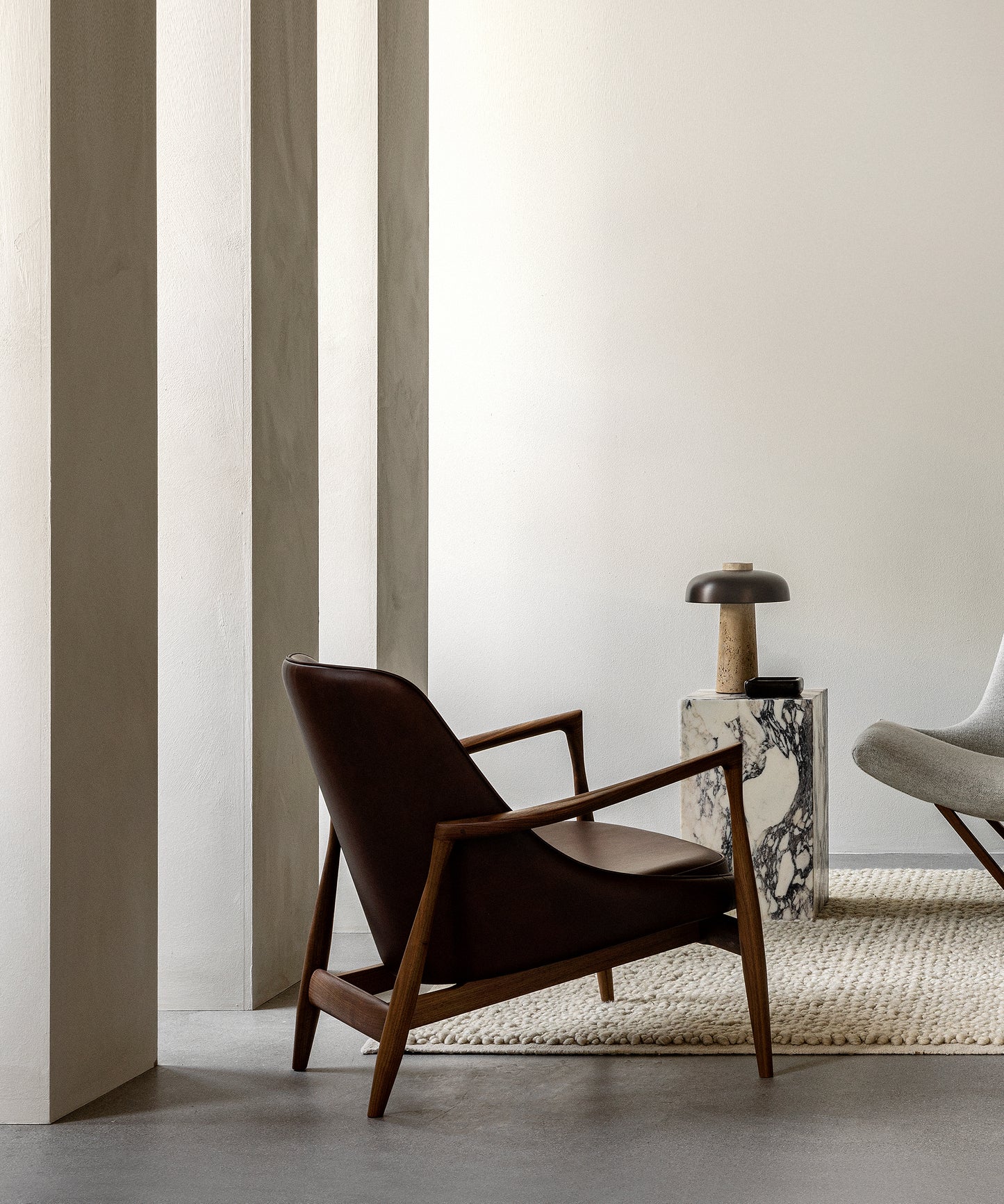 Elizabeth Lounge Chair