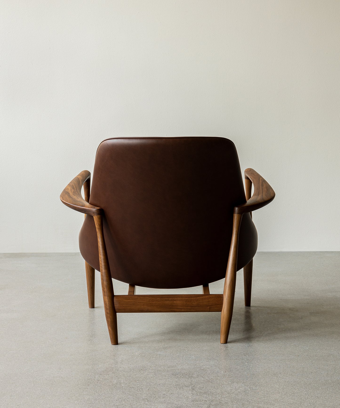 Elizabeth Lounge Chair