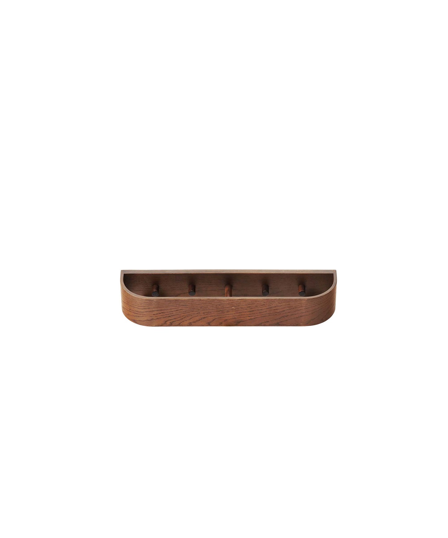 Epoch Rack