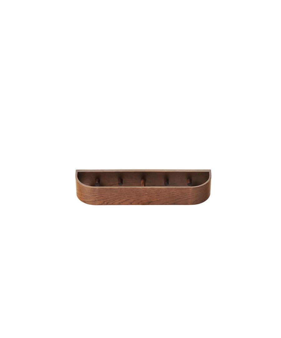 Epoch Rack