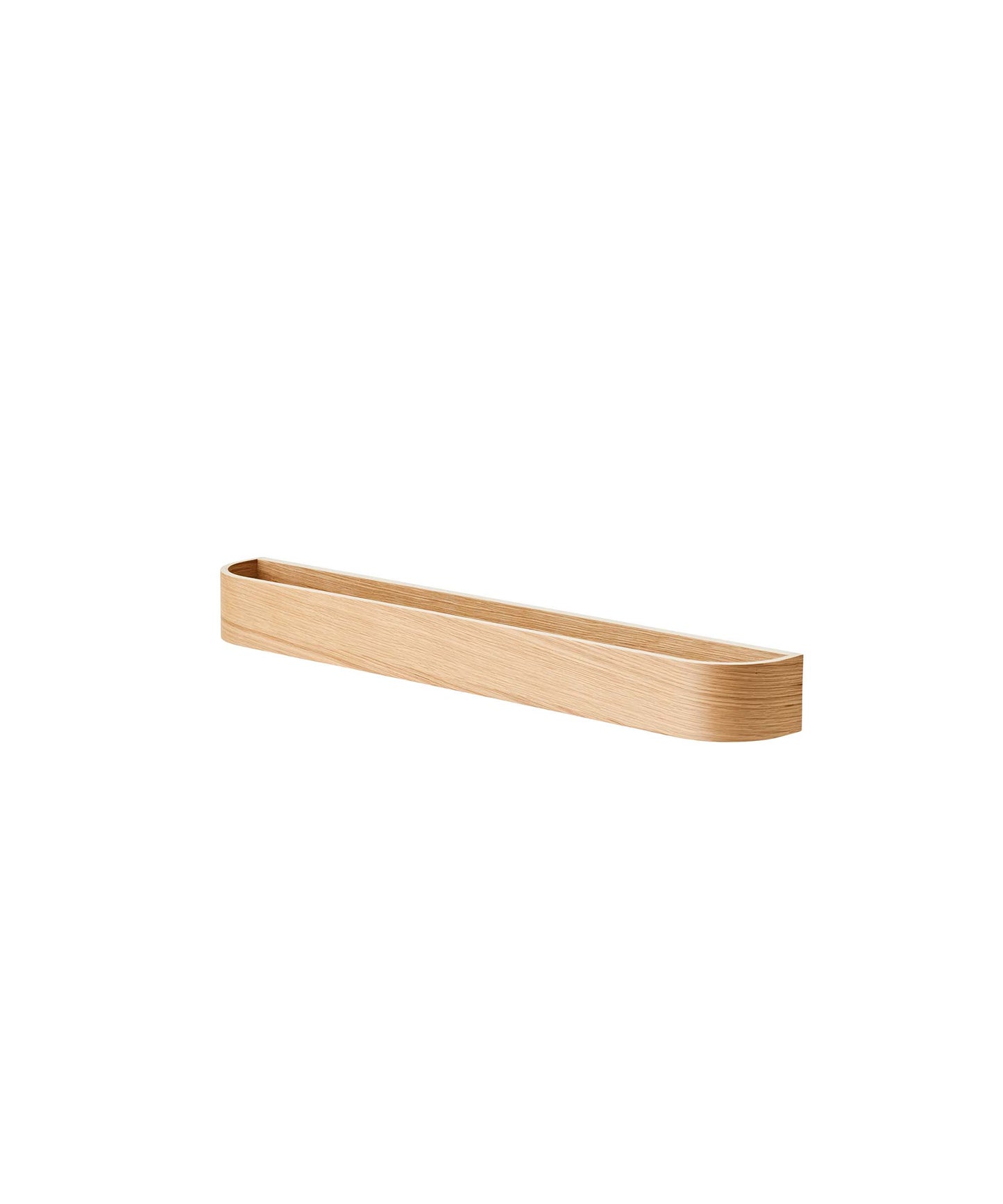 Epoch Rack