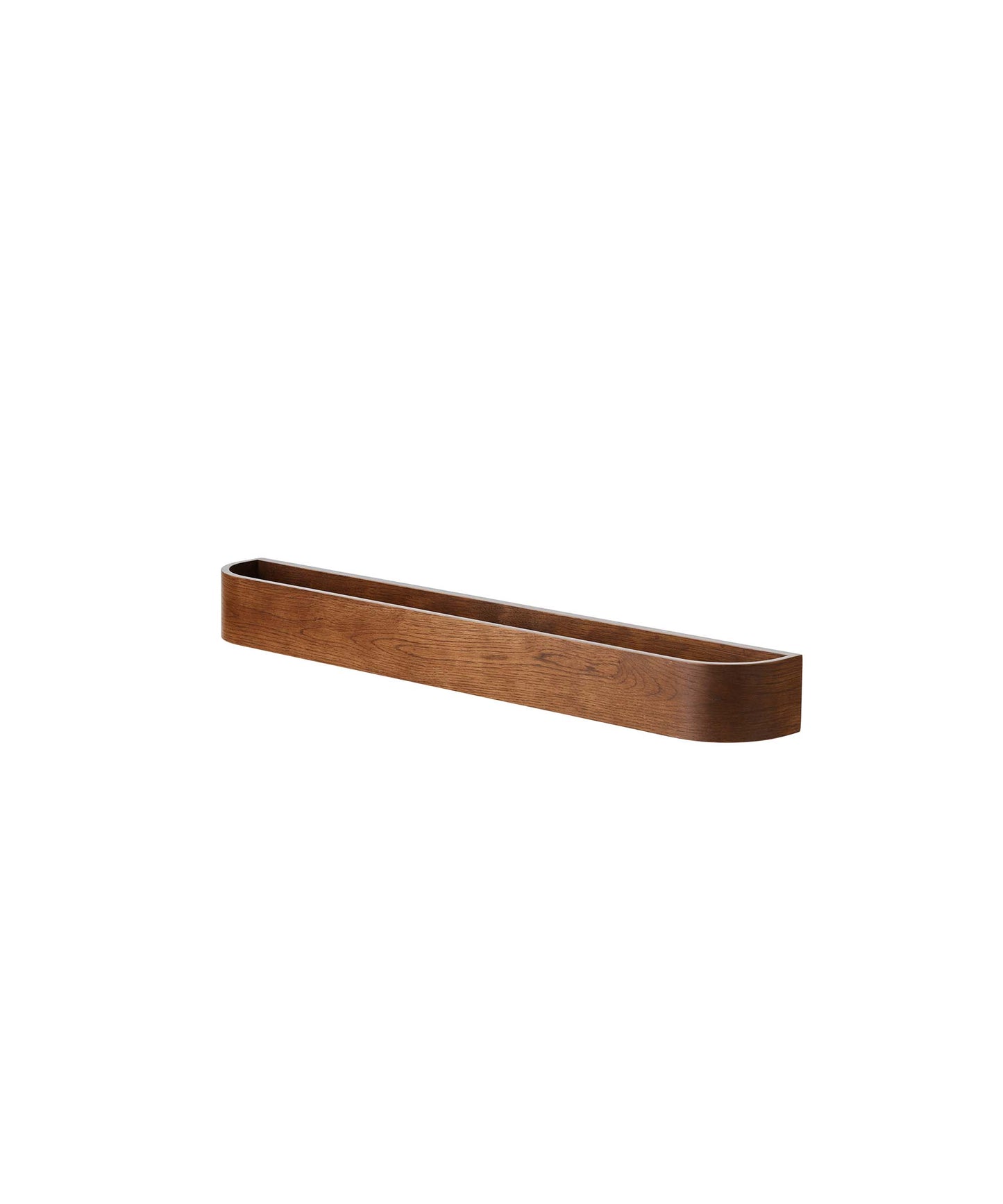 Epoch Rack