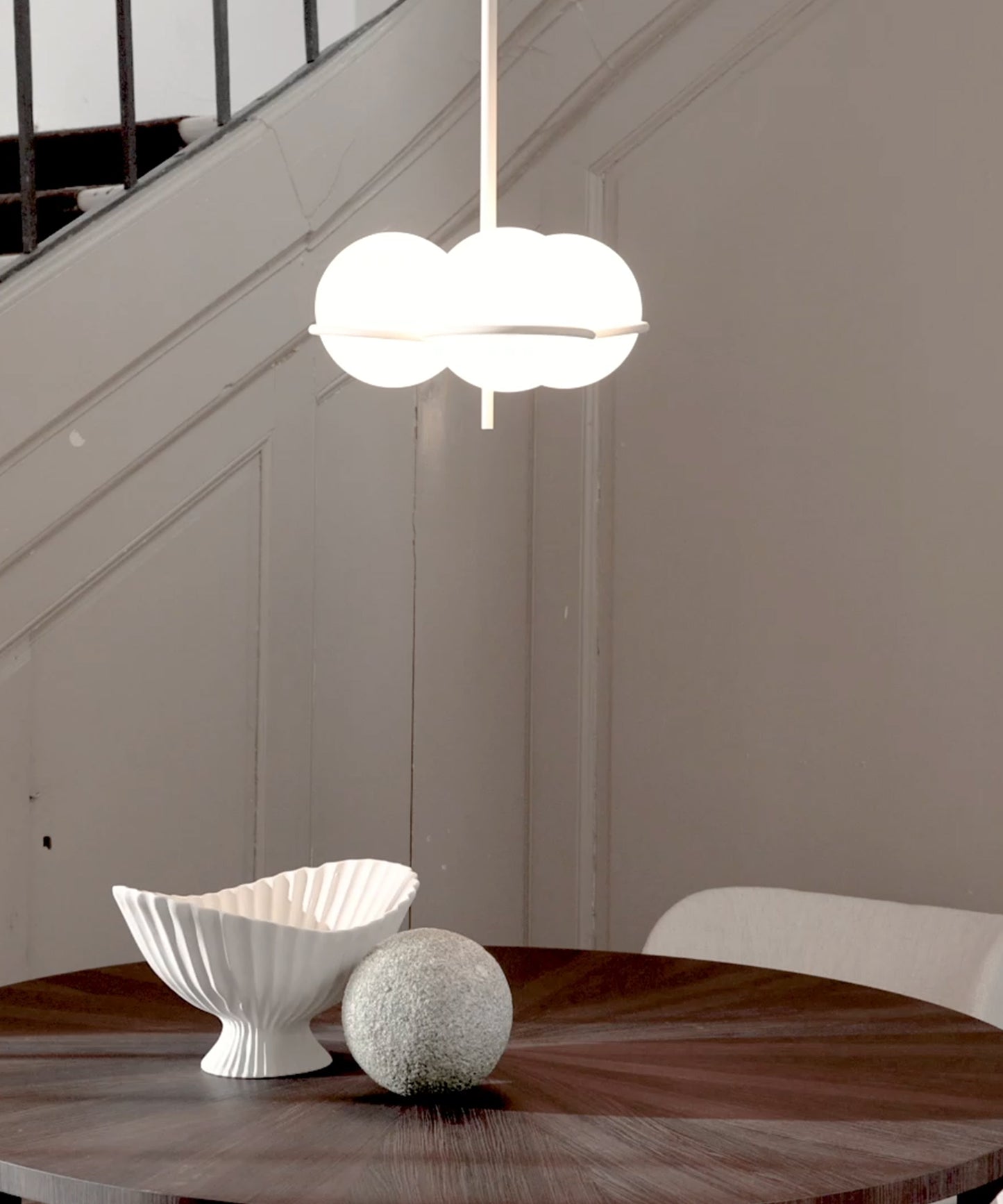 Era Chandelier