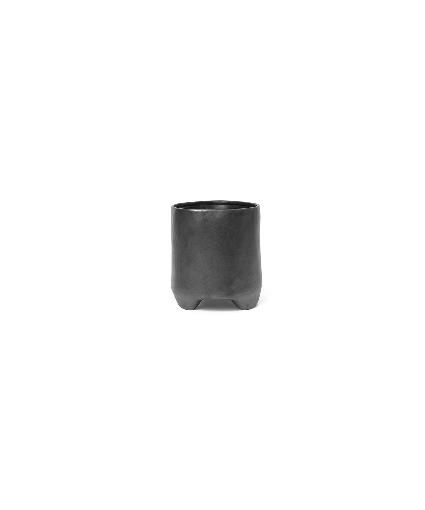 Esca Pot