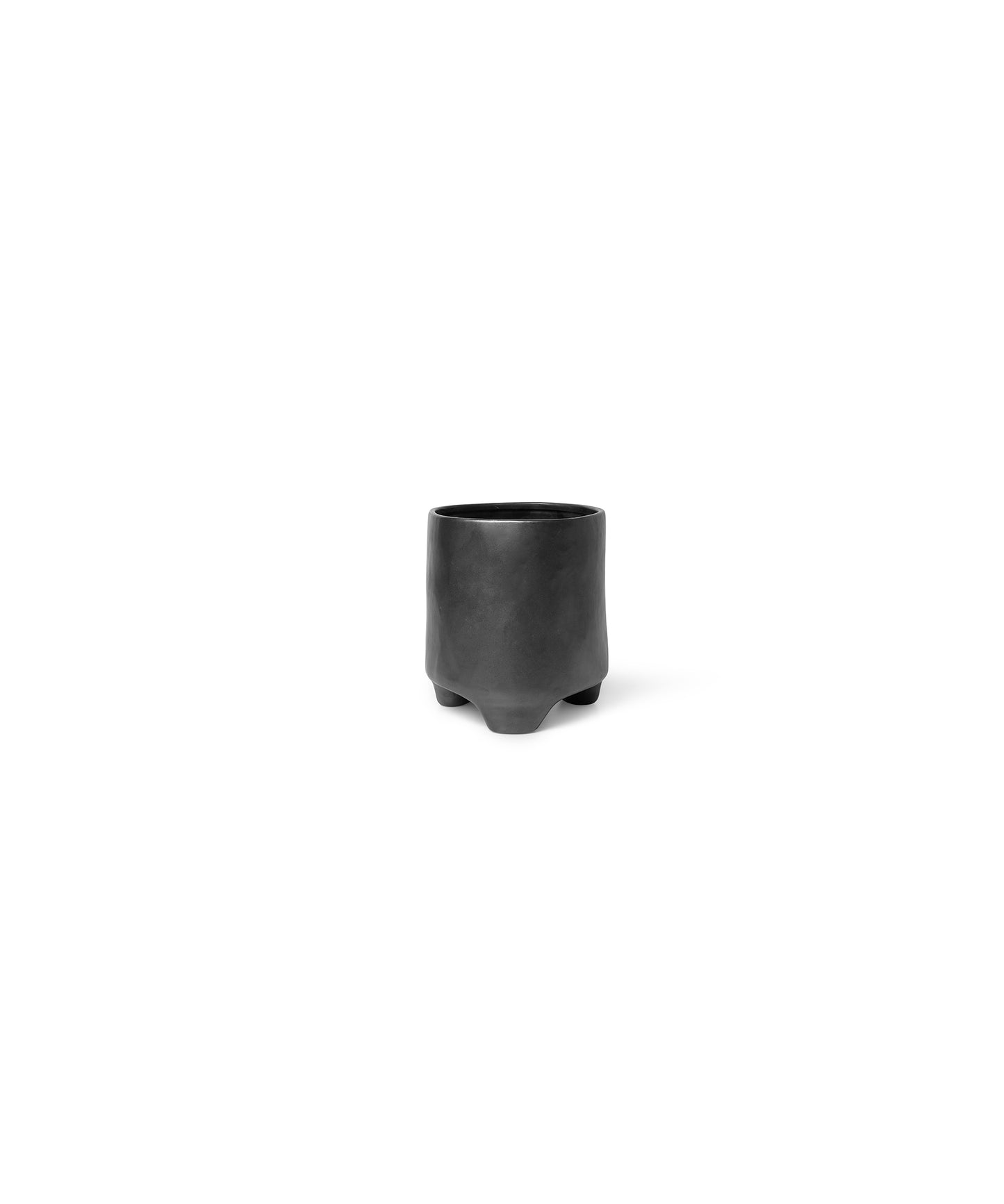 Esca Pot