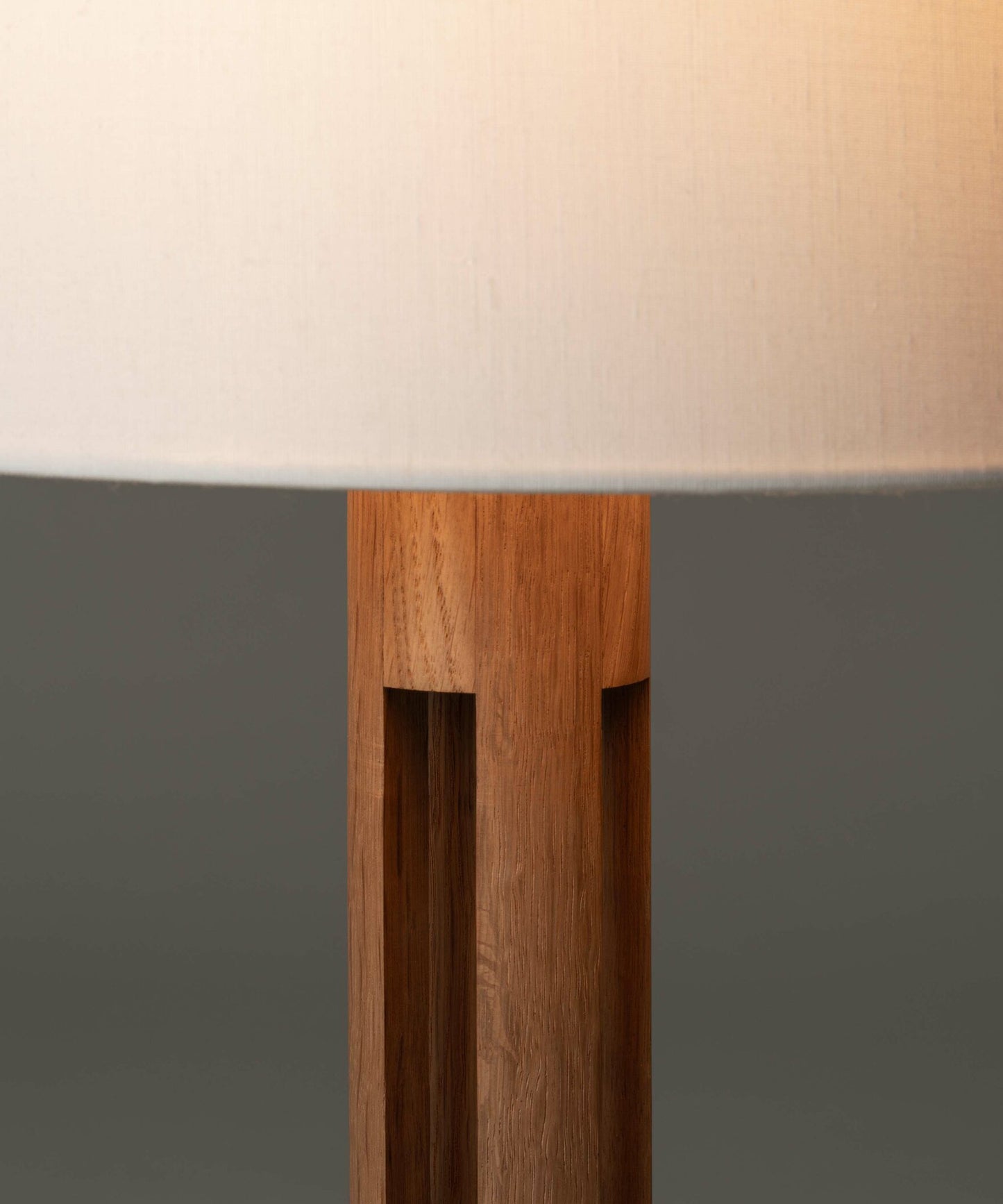 Fad Menor Table Lamp