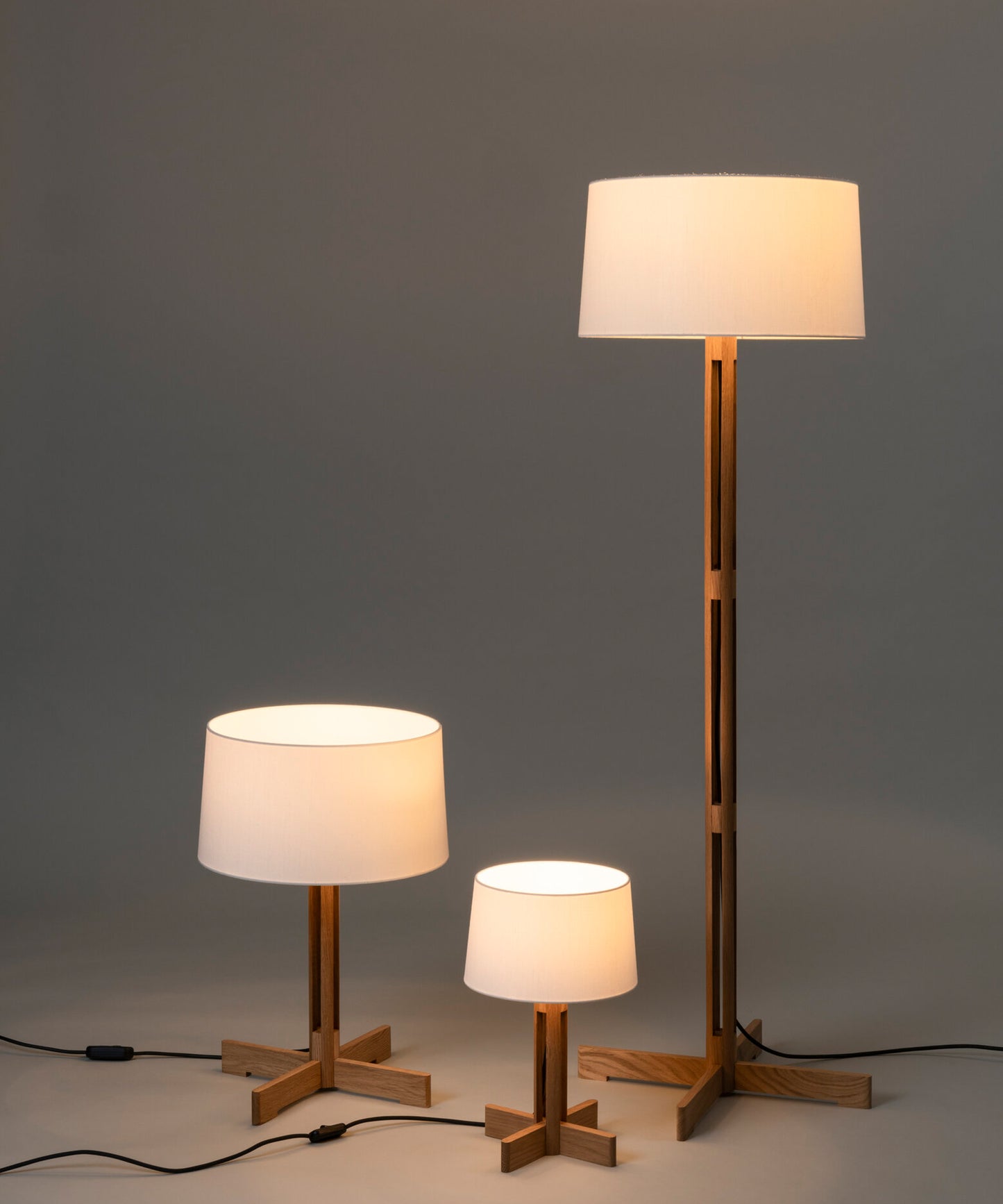 Fad Menor Table Lamp