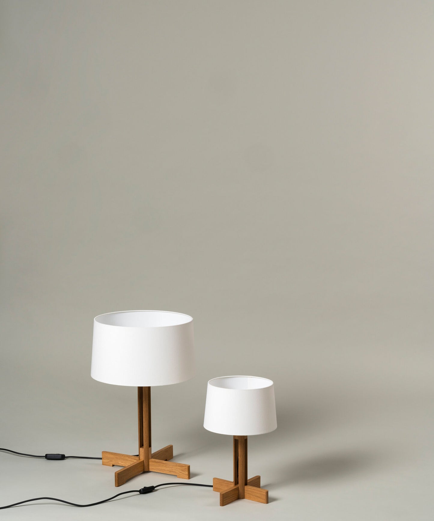 Fad Menor Table Lamp