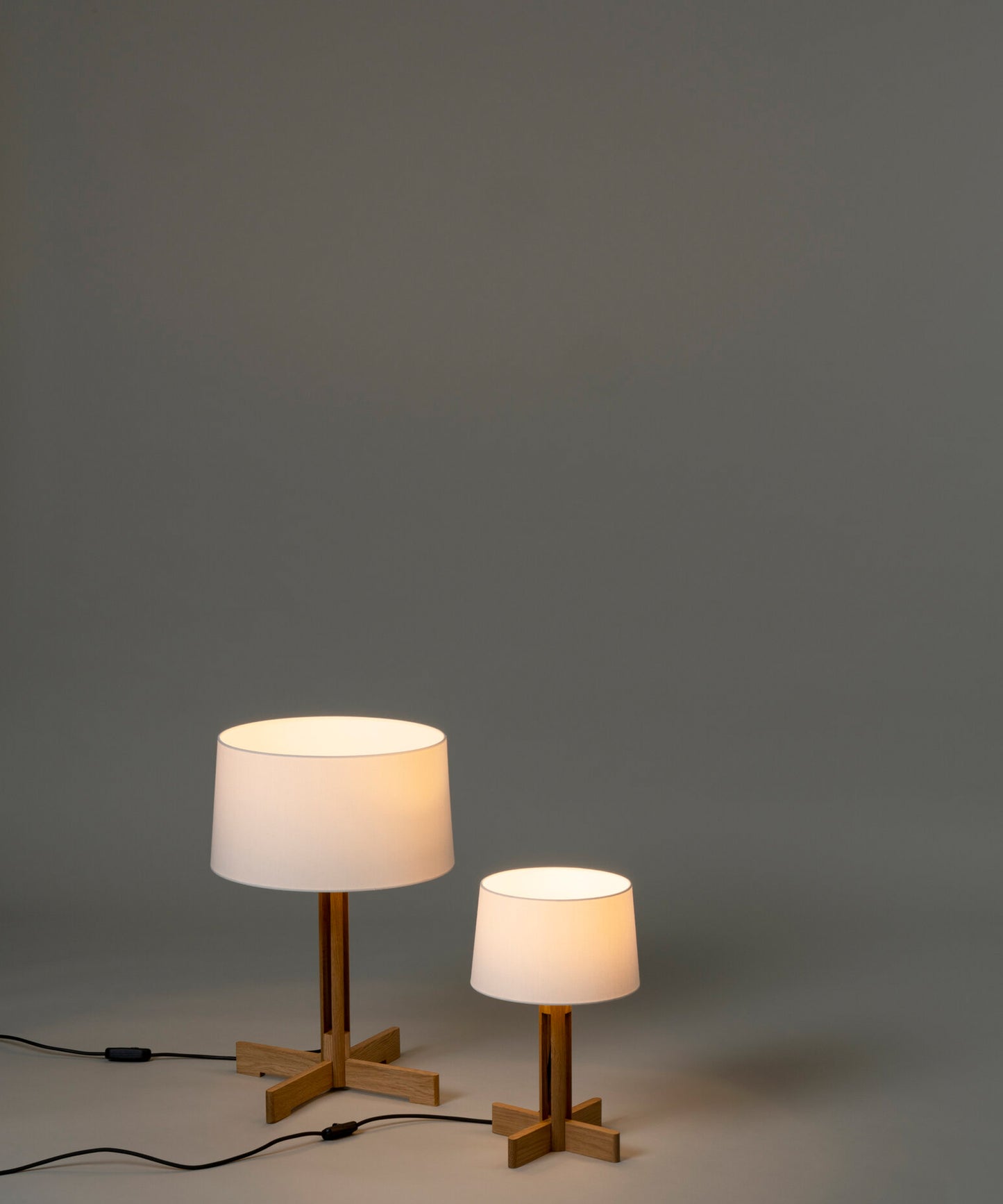Fad Menor Table Lamp