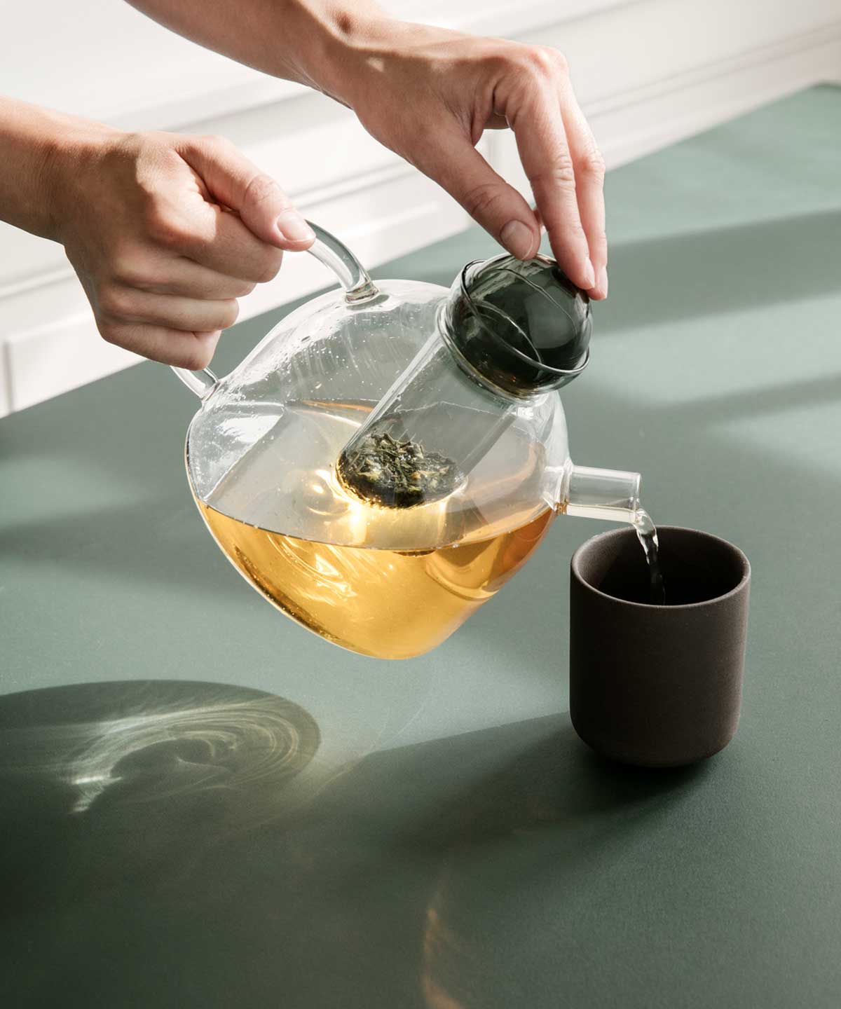 ferm-living-still-teapot-5456-2