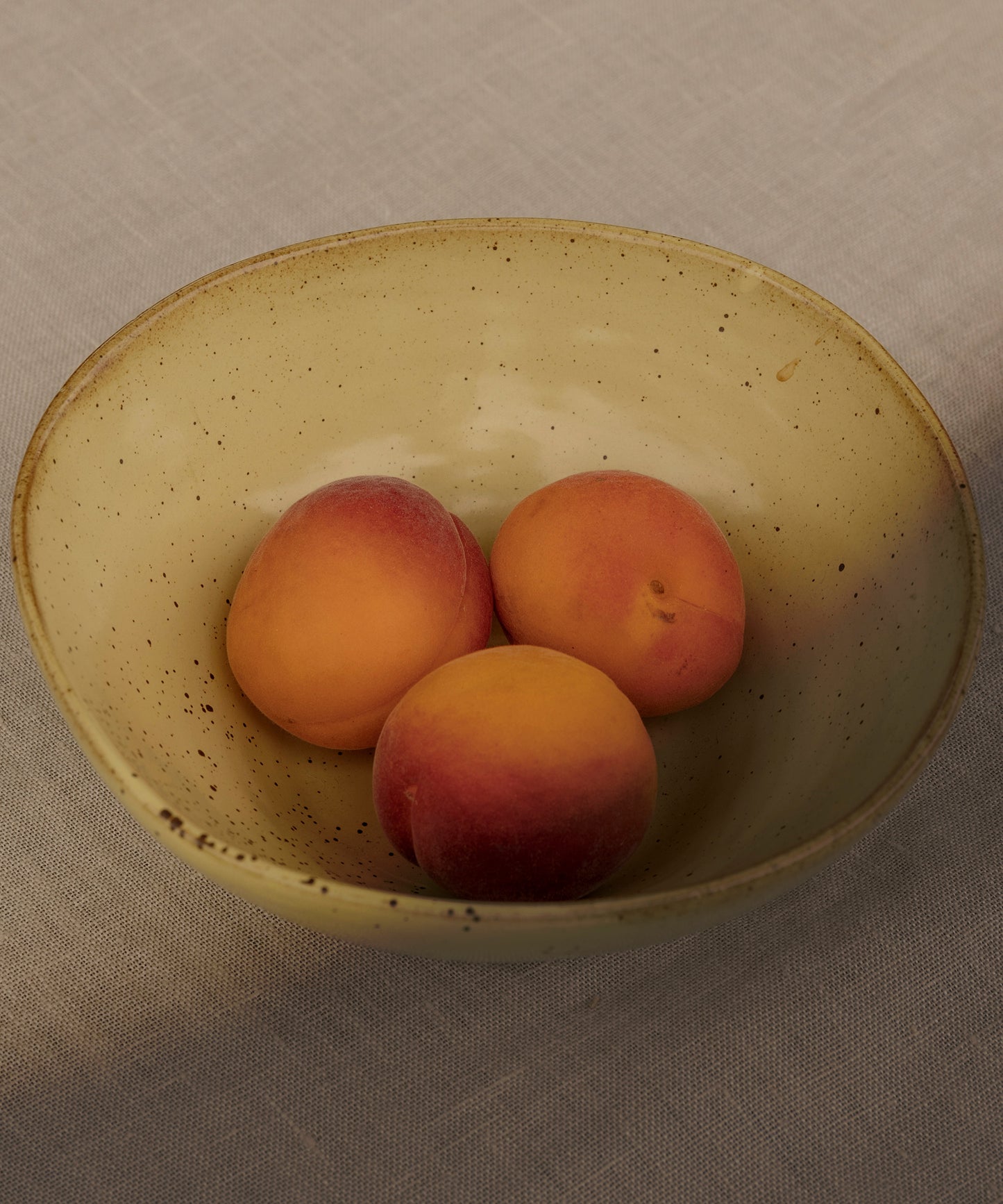 Flow Bowl