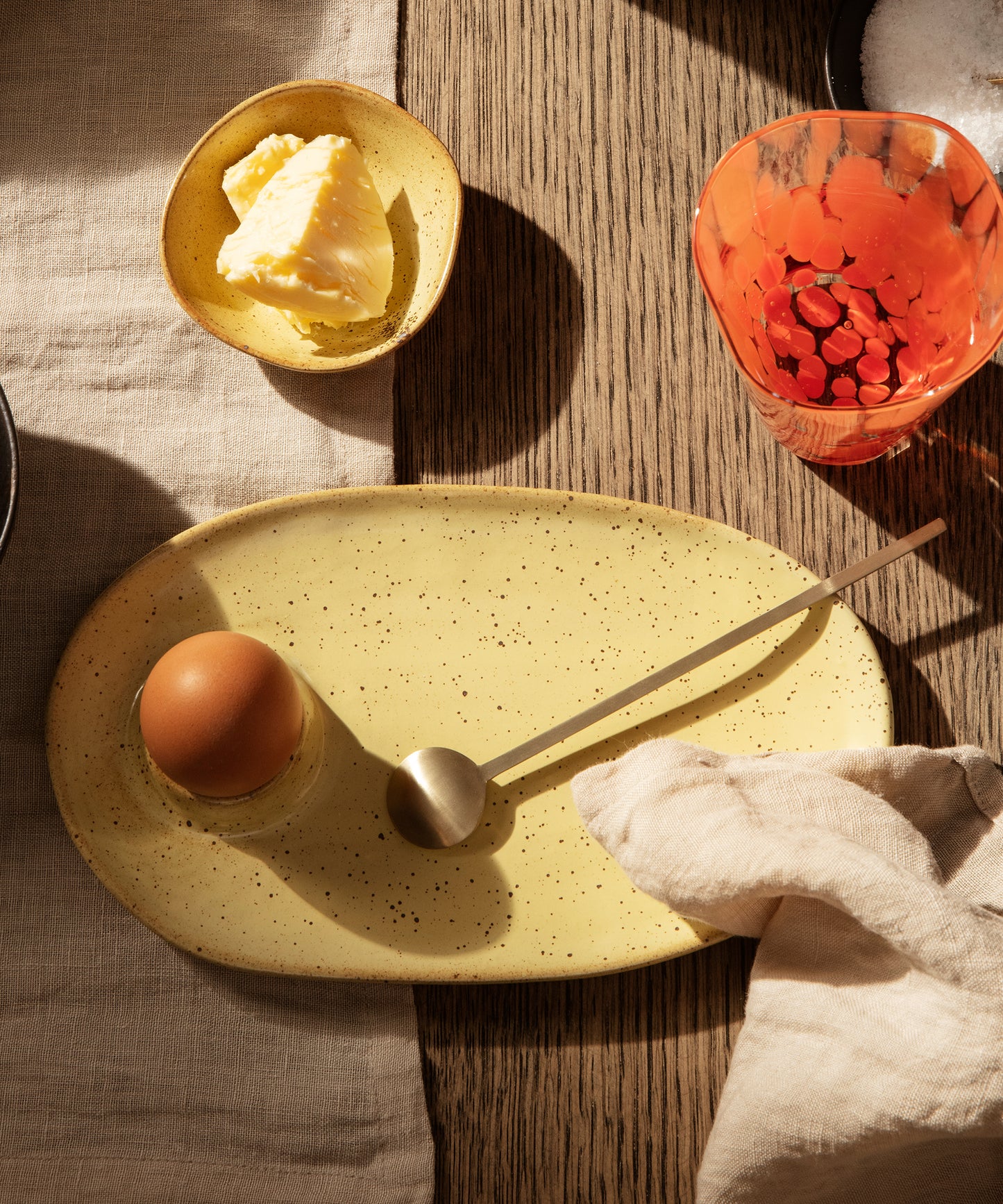 flow-breakfast-plate-01