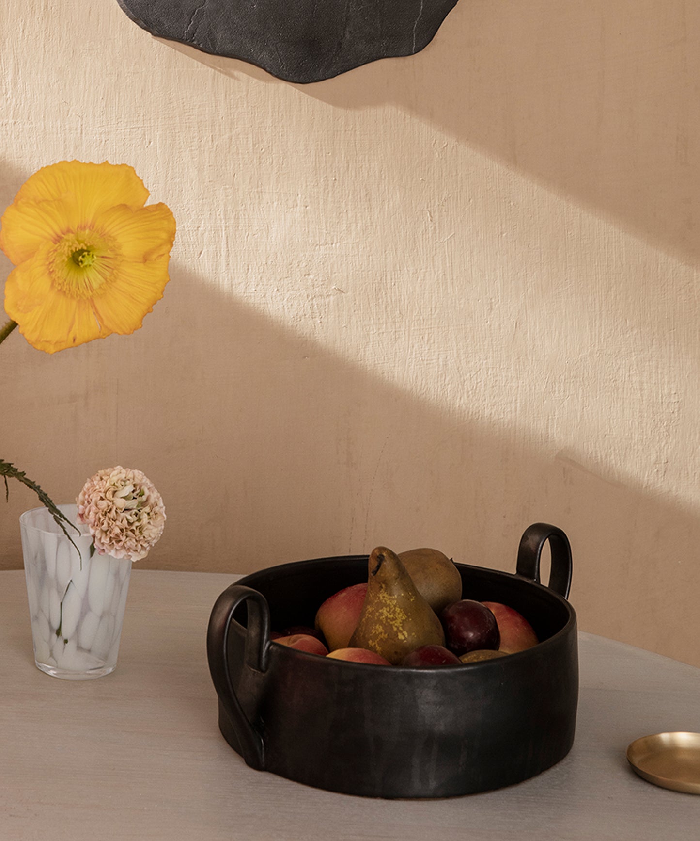 Flow Centrepiece