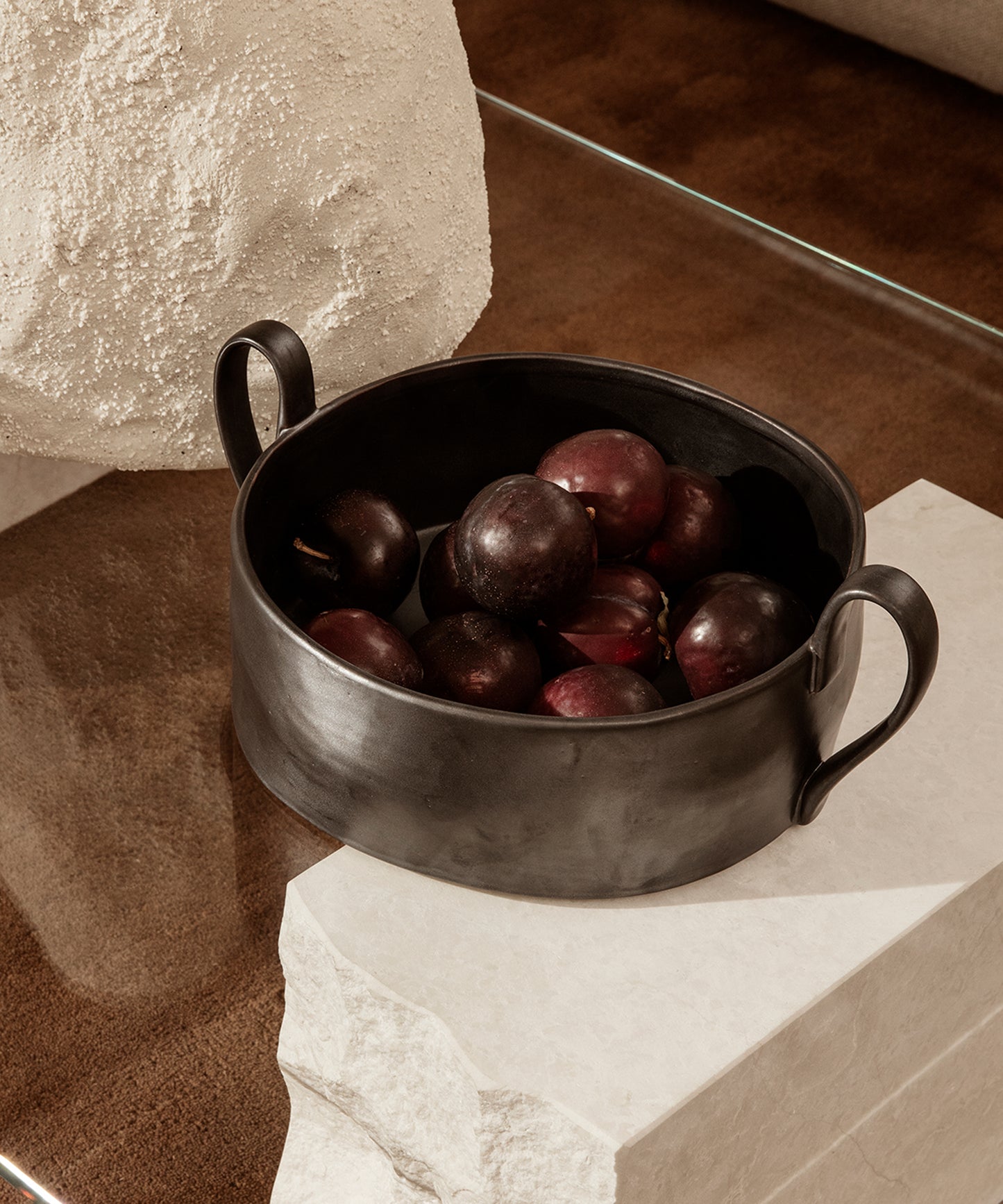 Flow Centrepiece