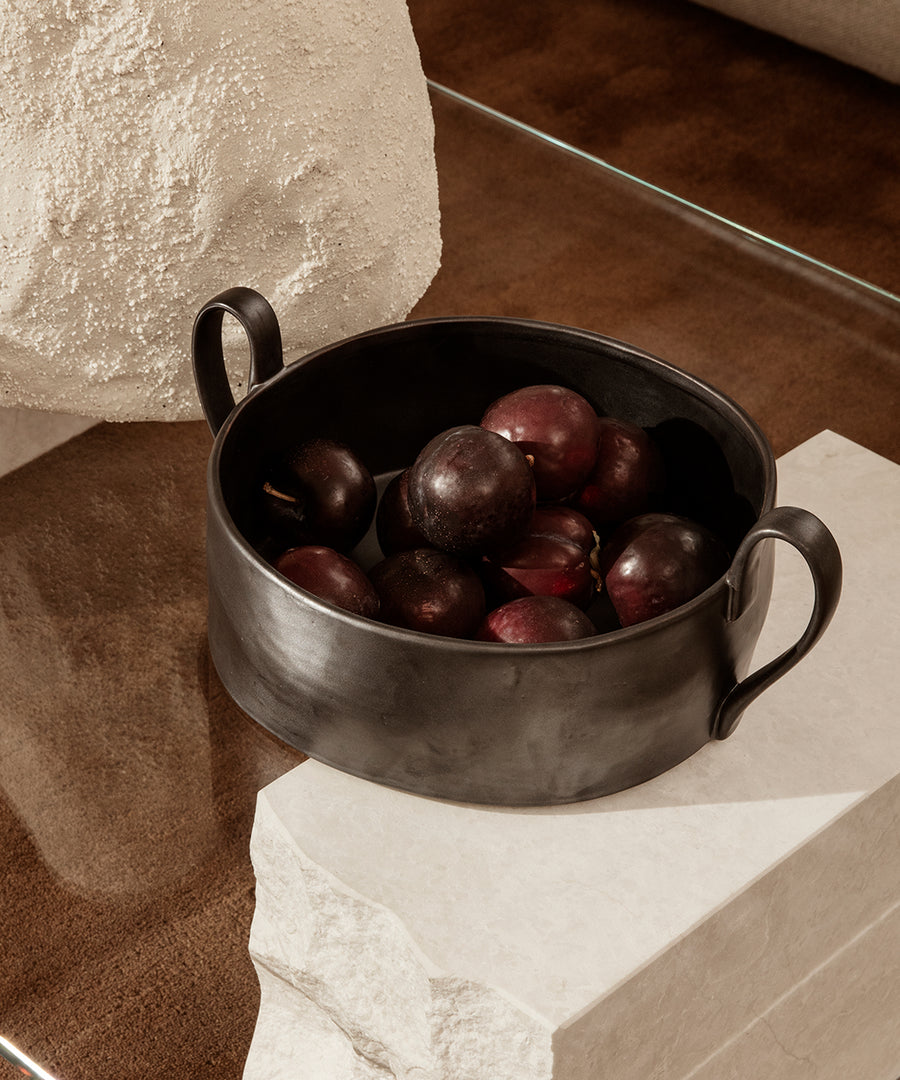 Flow Centrepiece