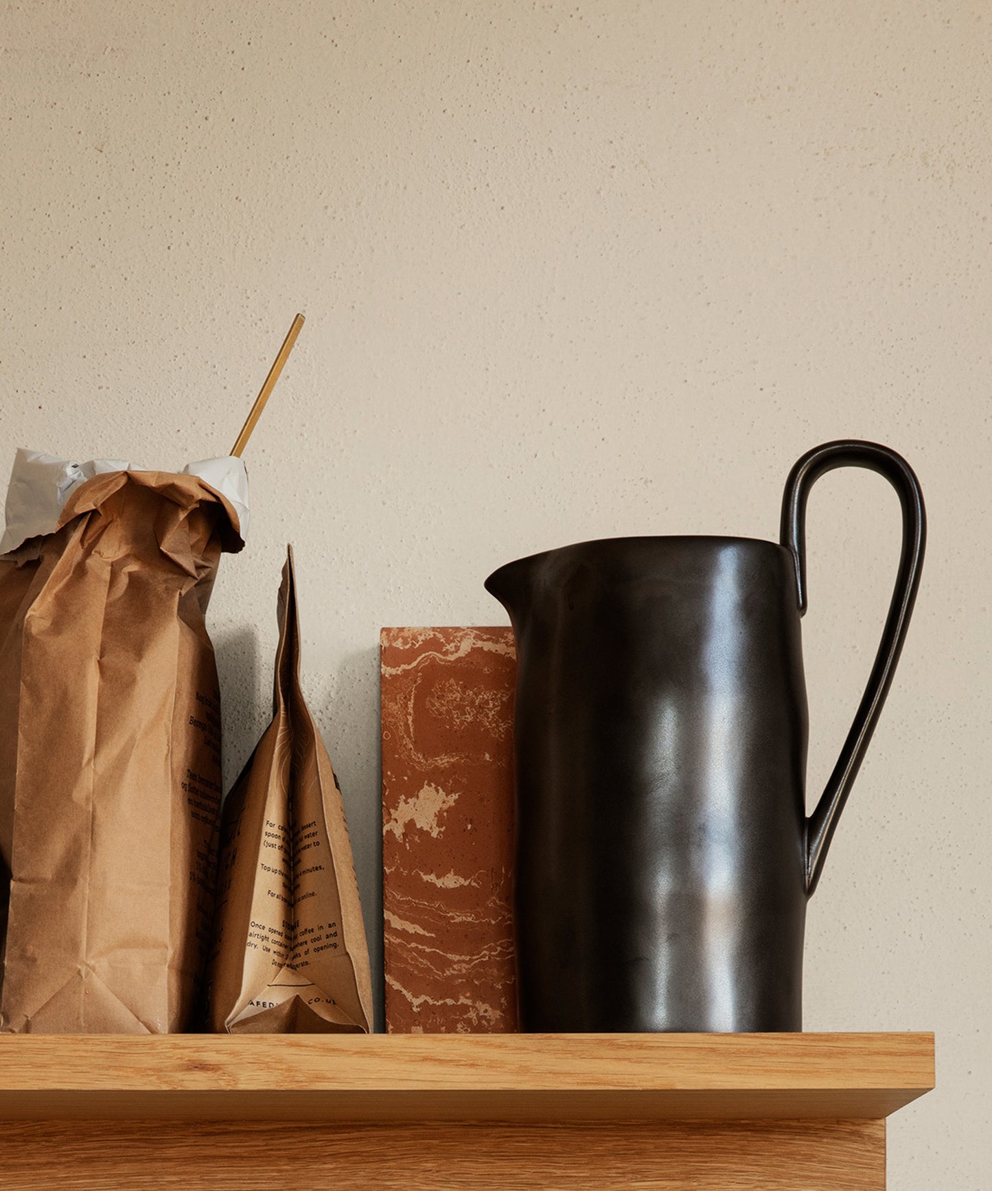 flow-jug-04