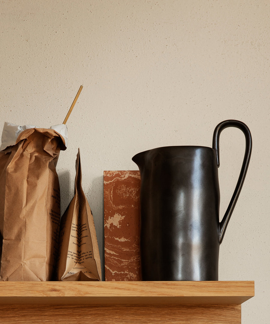 flow-jug-04