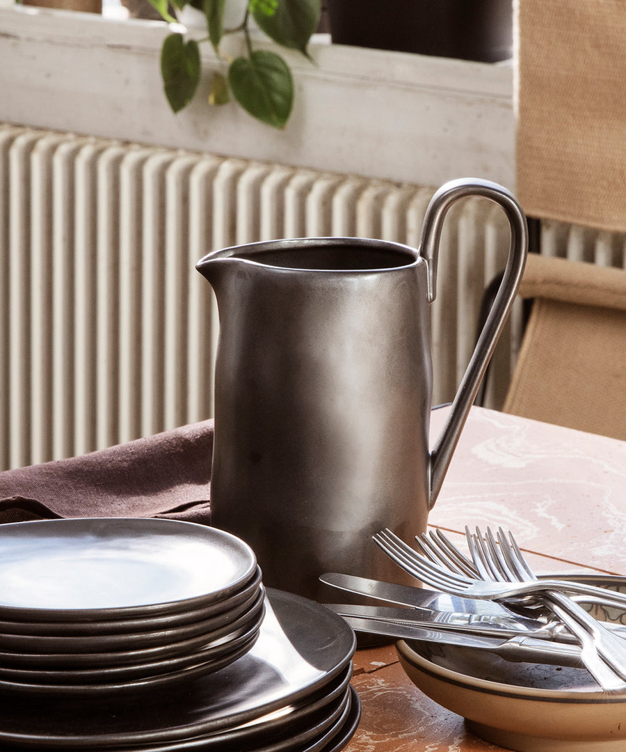 Flow Jug