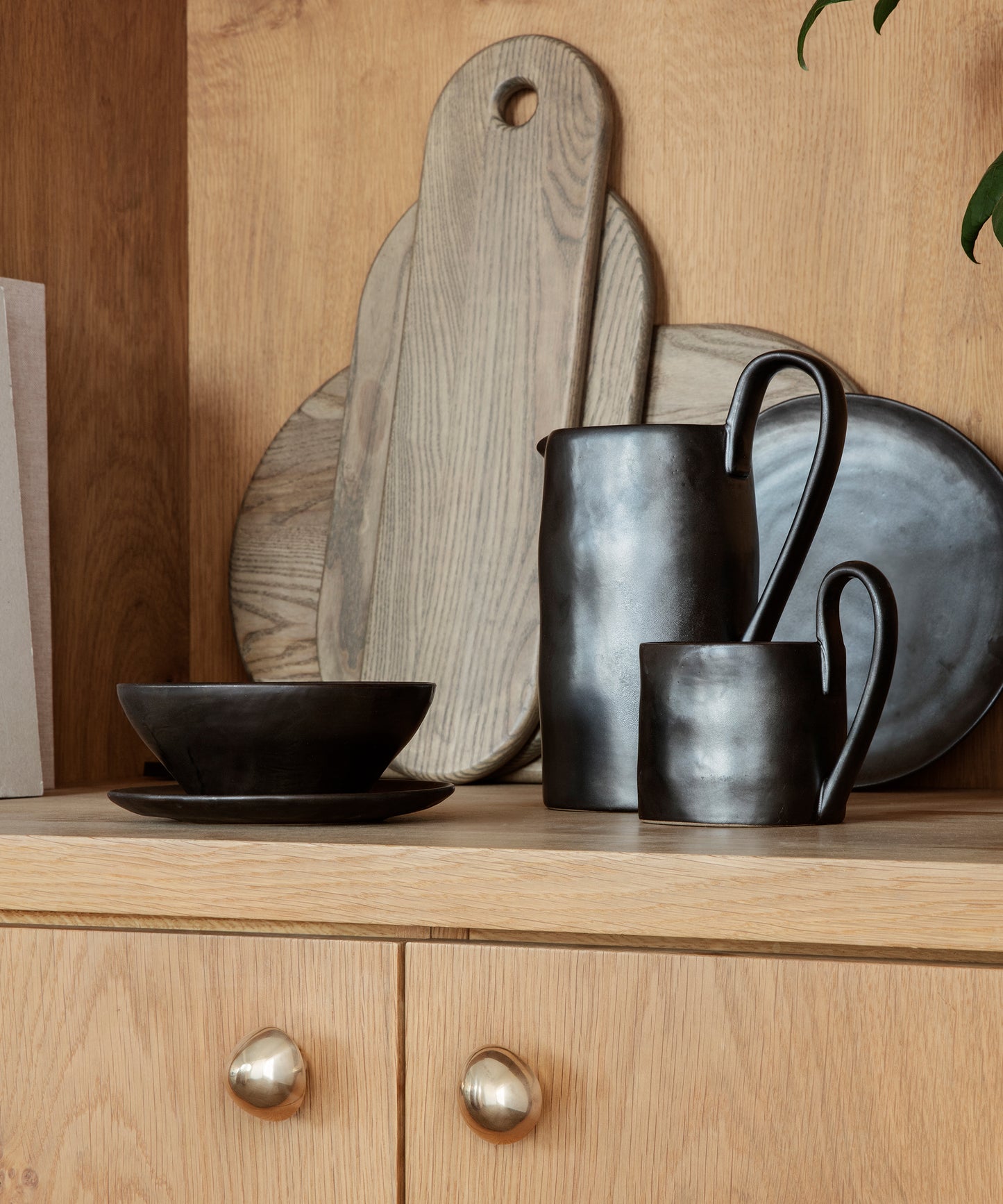 Flow Mug