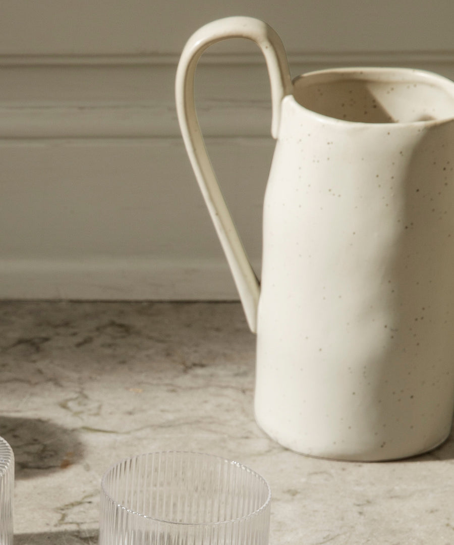 Flow Jug