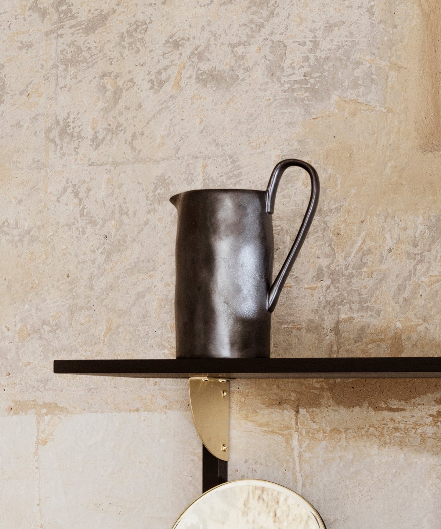Flow Jug