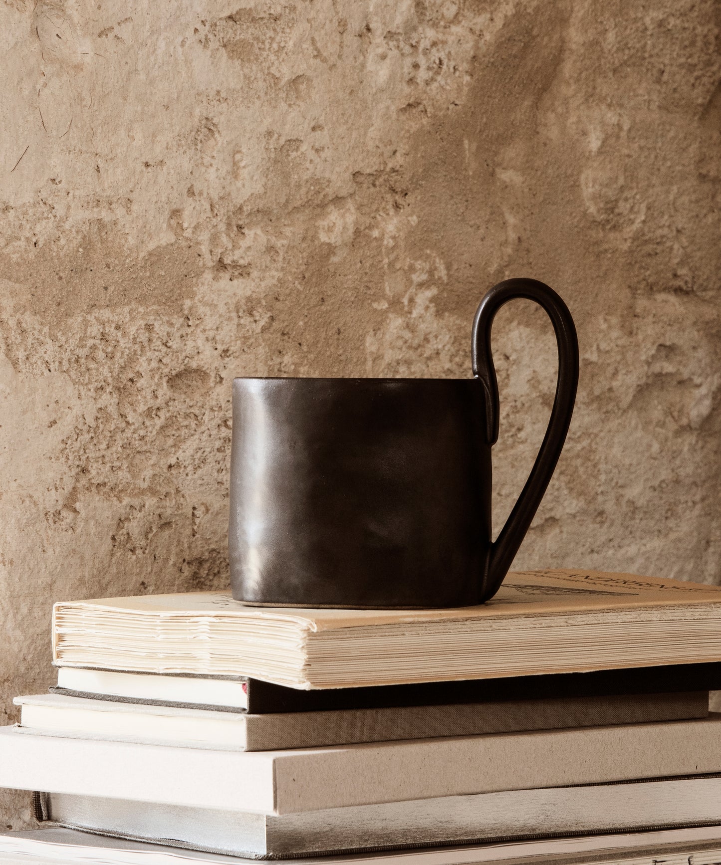 Flow Mug