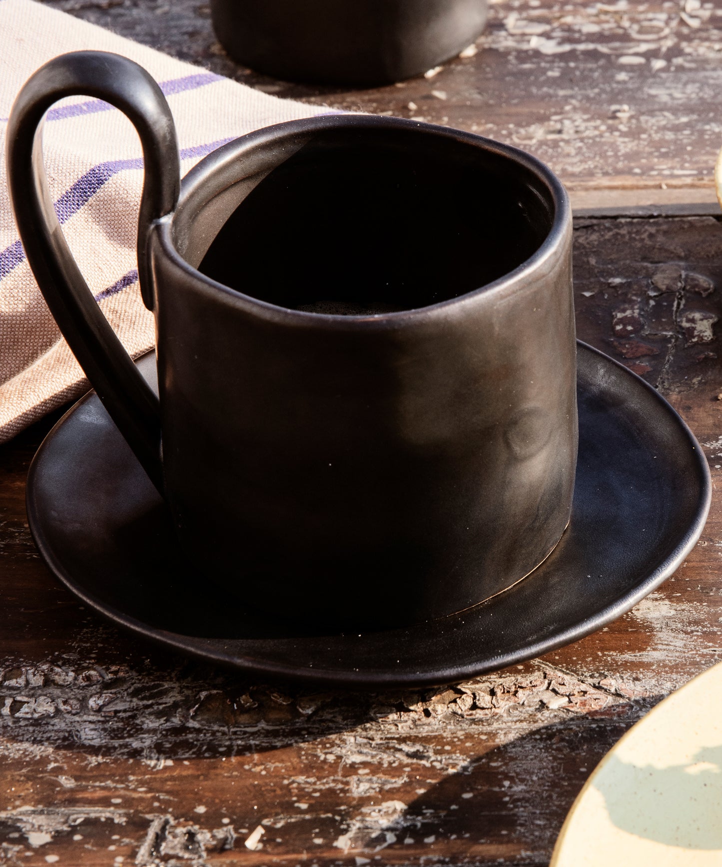 Flow Mug