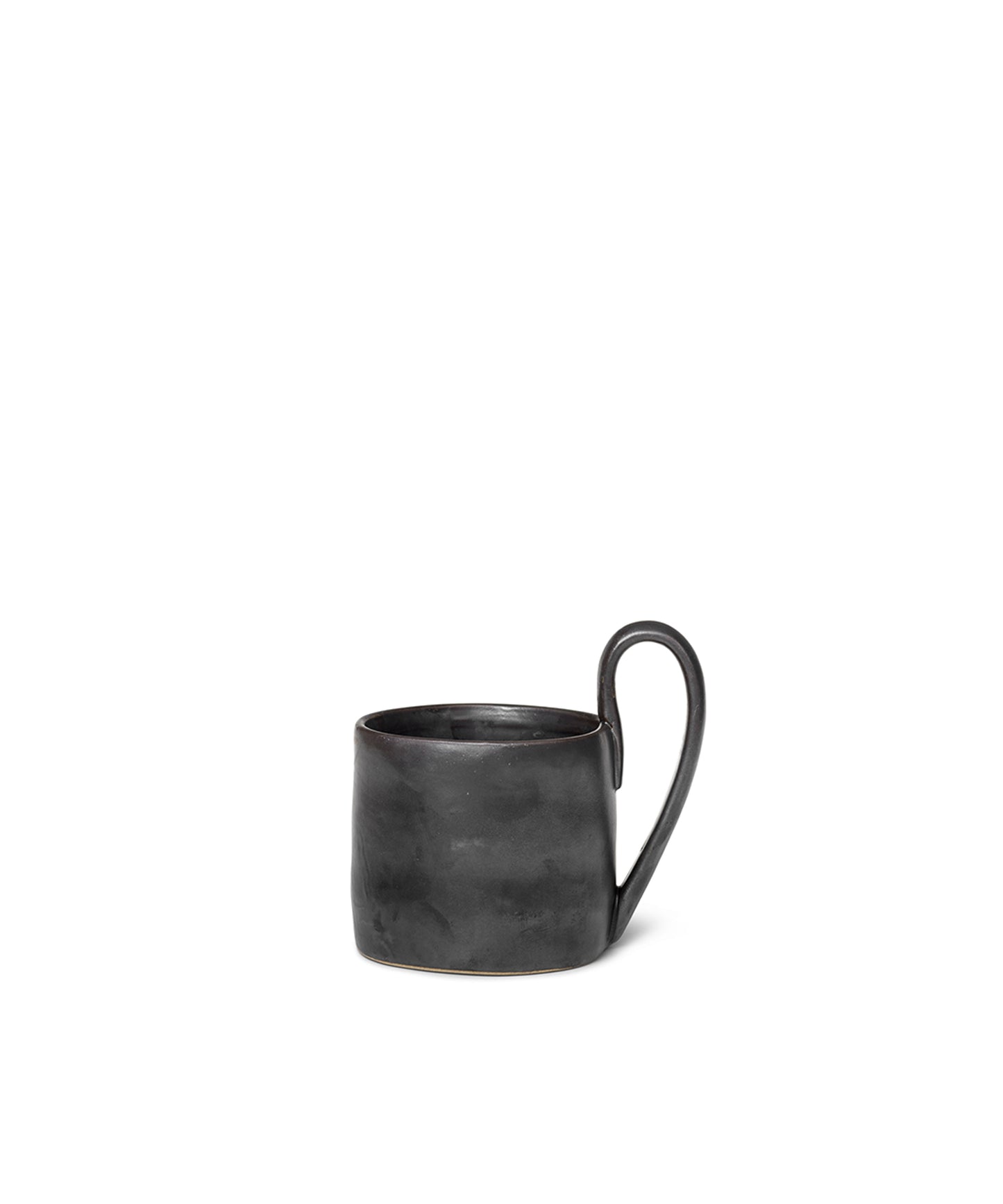Flow Mug