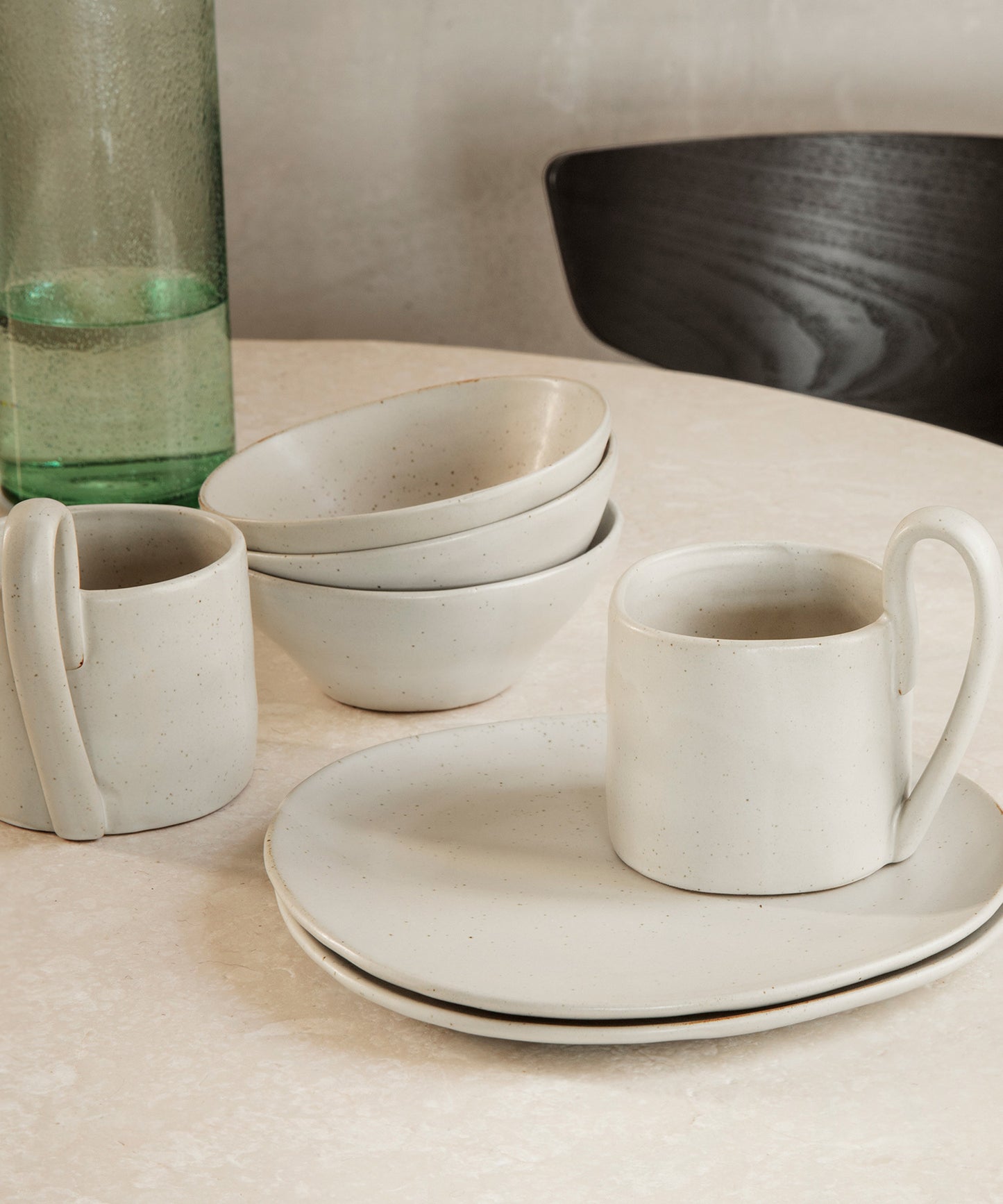 Flow Mug