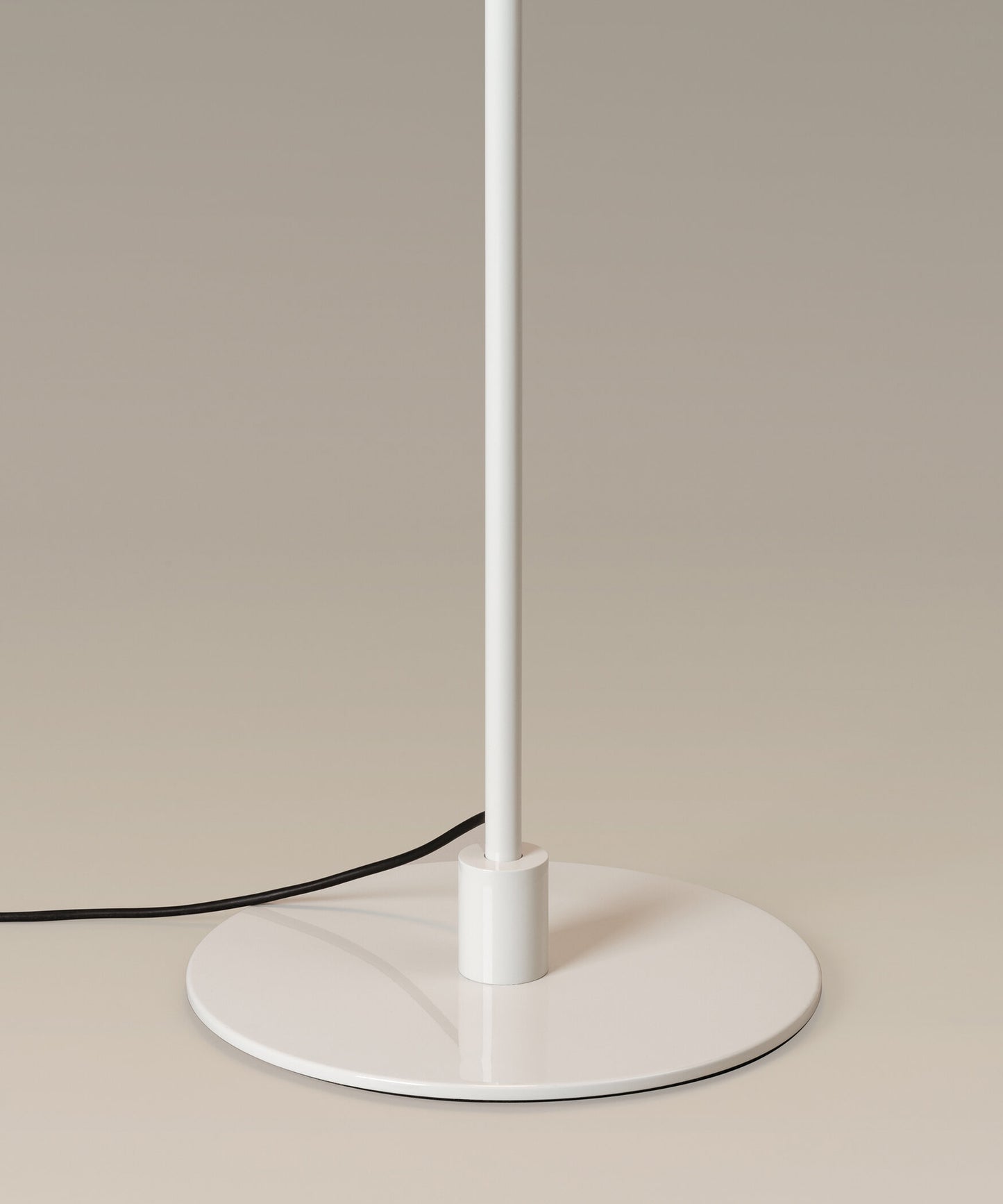 Fontana Alta Floor Lamp