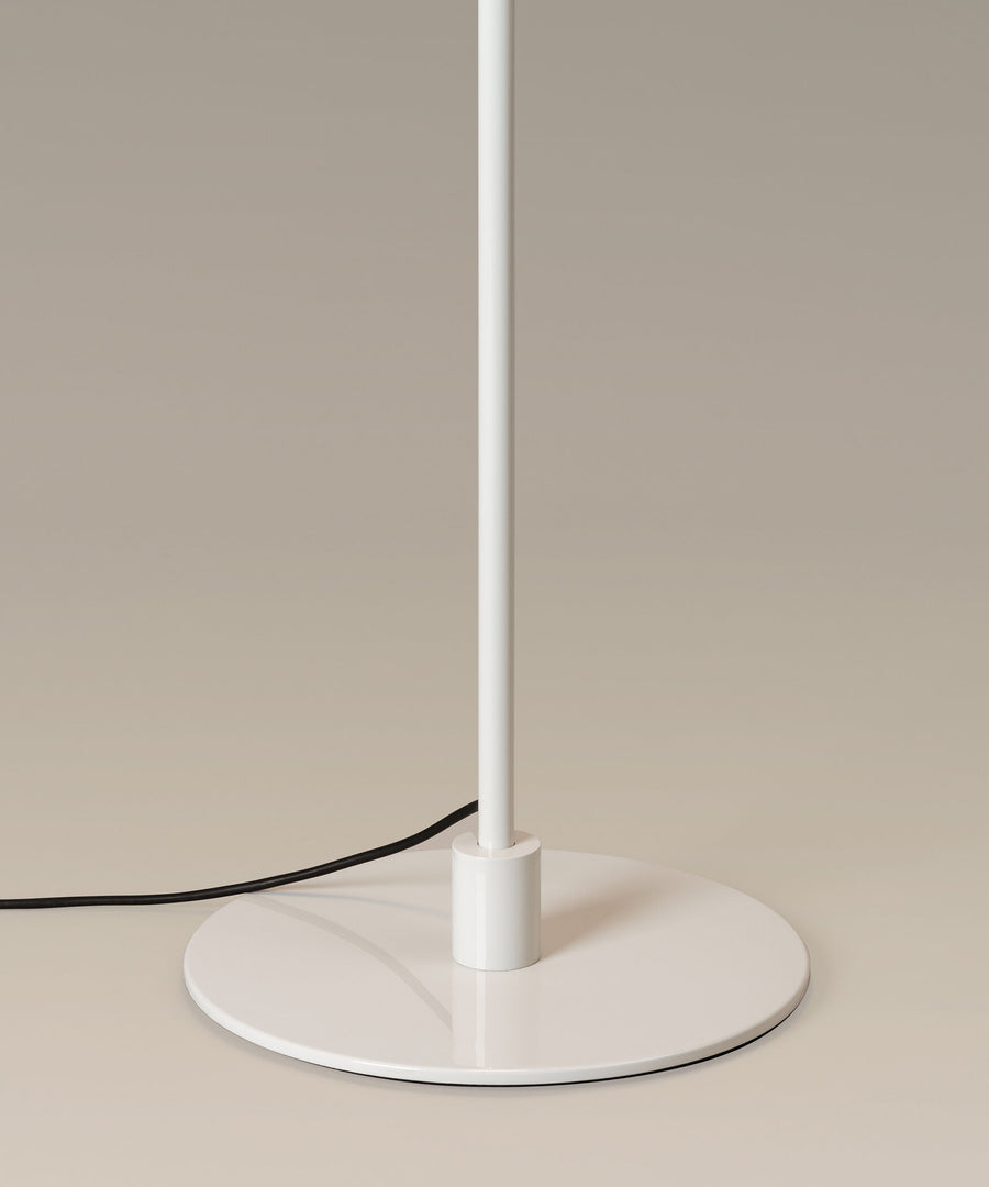 Fontana Alta Floor Lamp