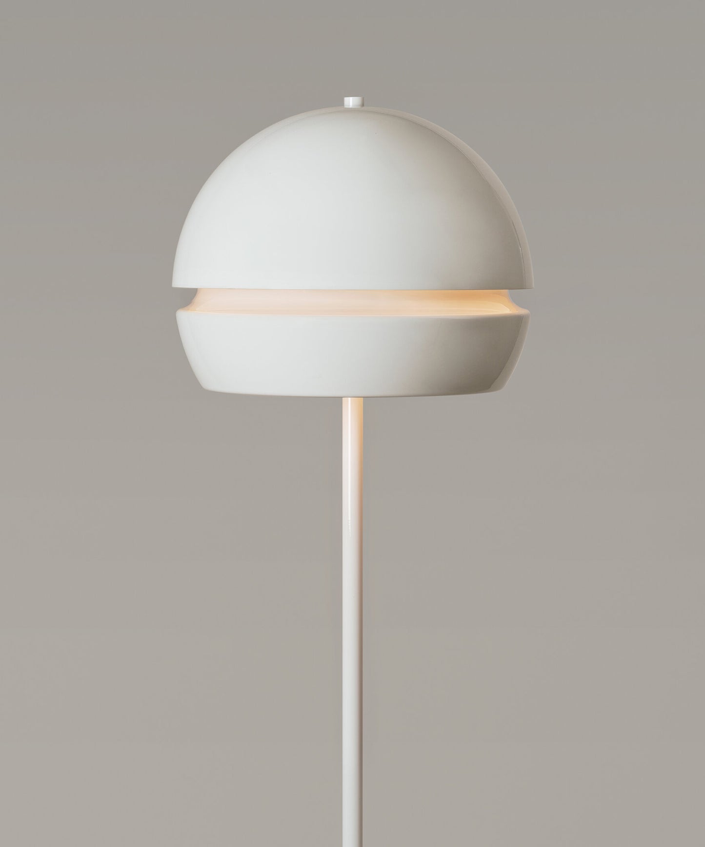 Fontana Alta Floor Lamp