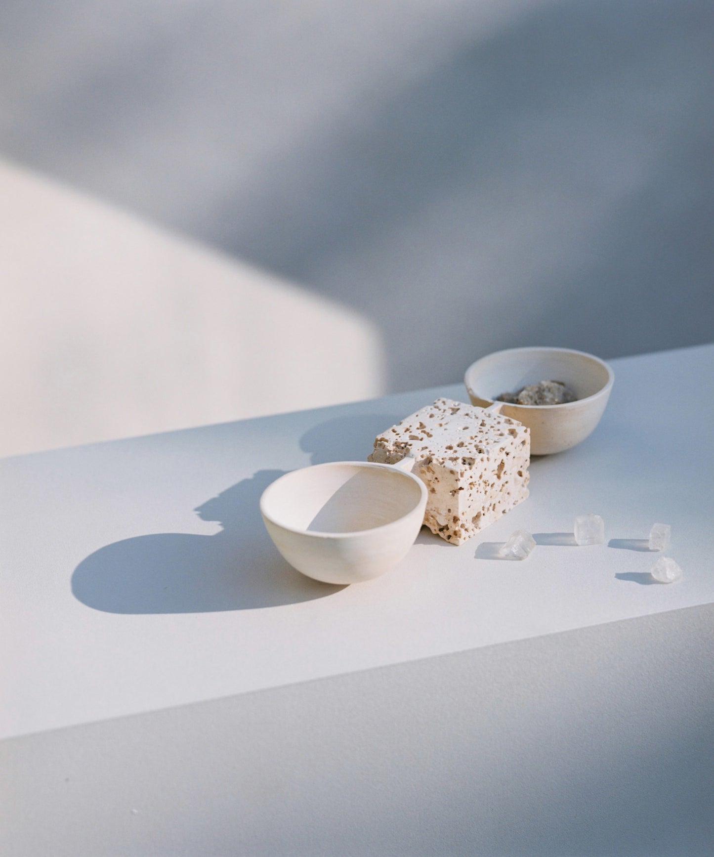 future-archeology-stone-04