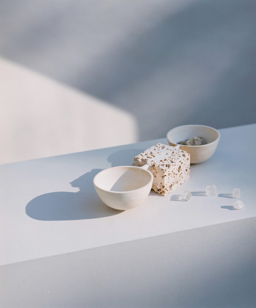 future-archeology-stone-04