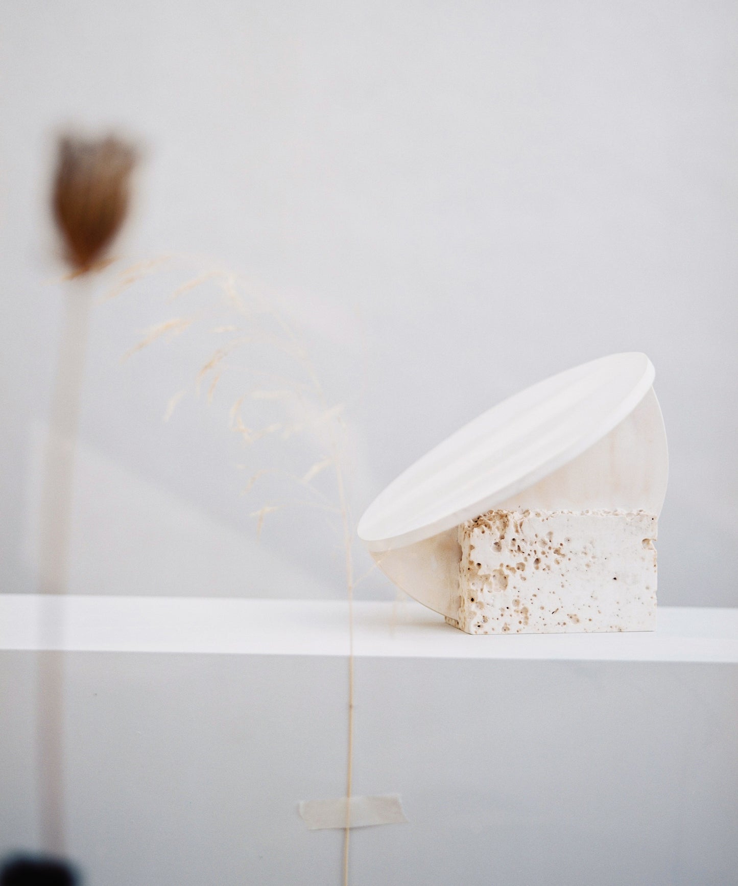 future-archeology-stone-06