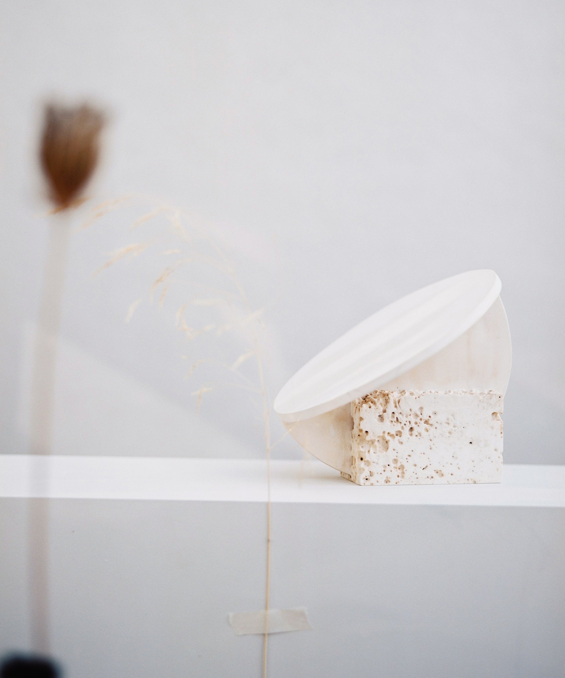 future-archeology-stone-06