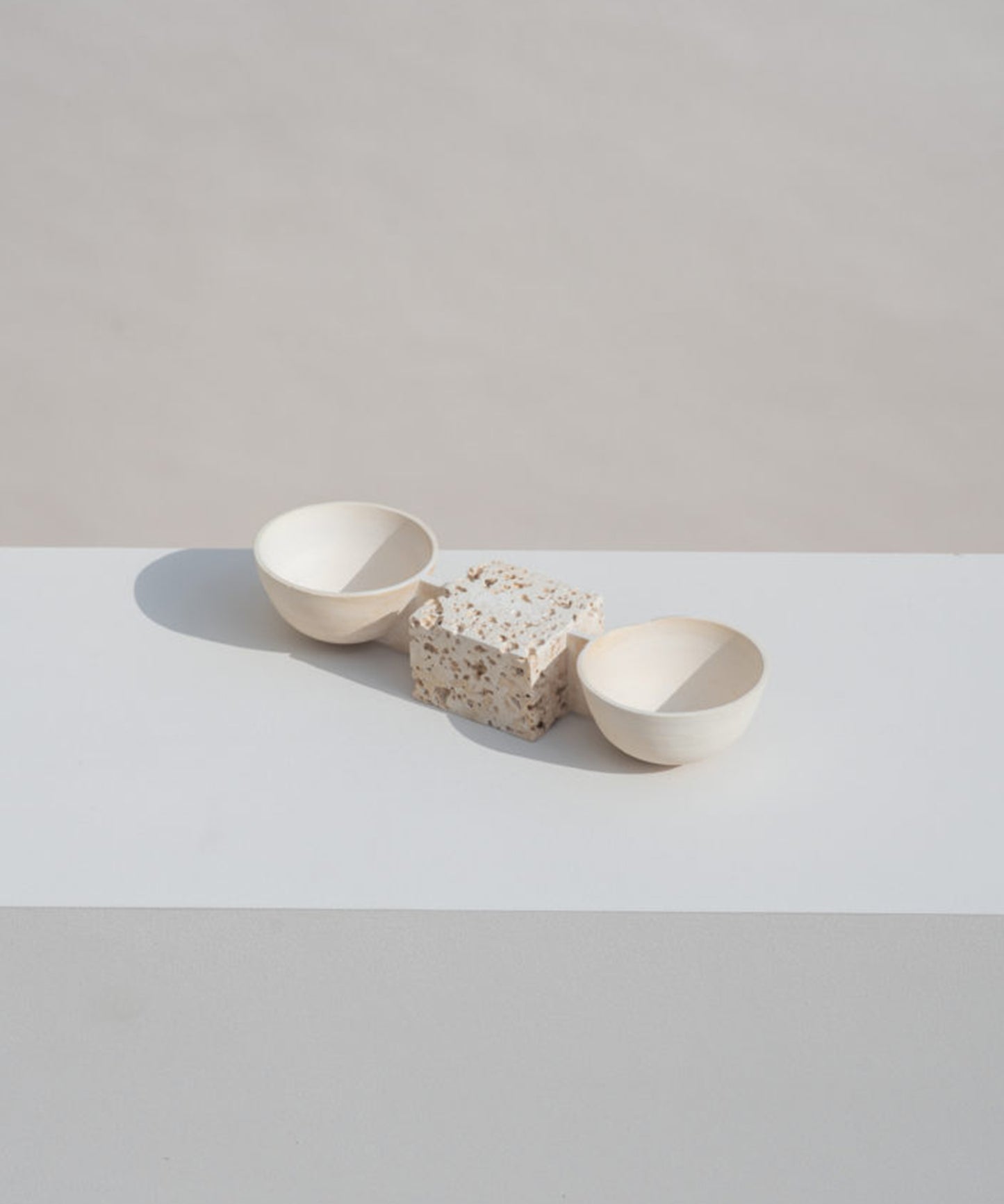 future-archeology-stone-08