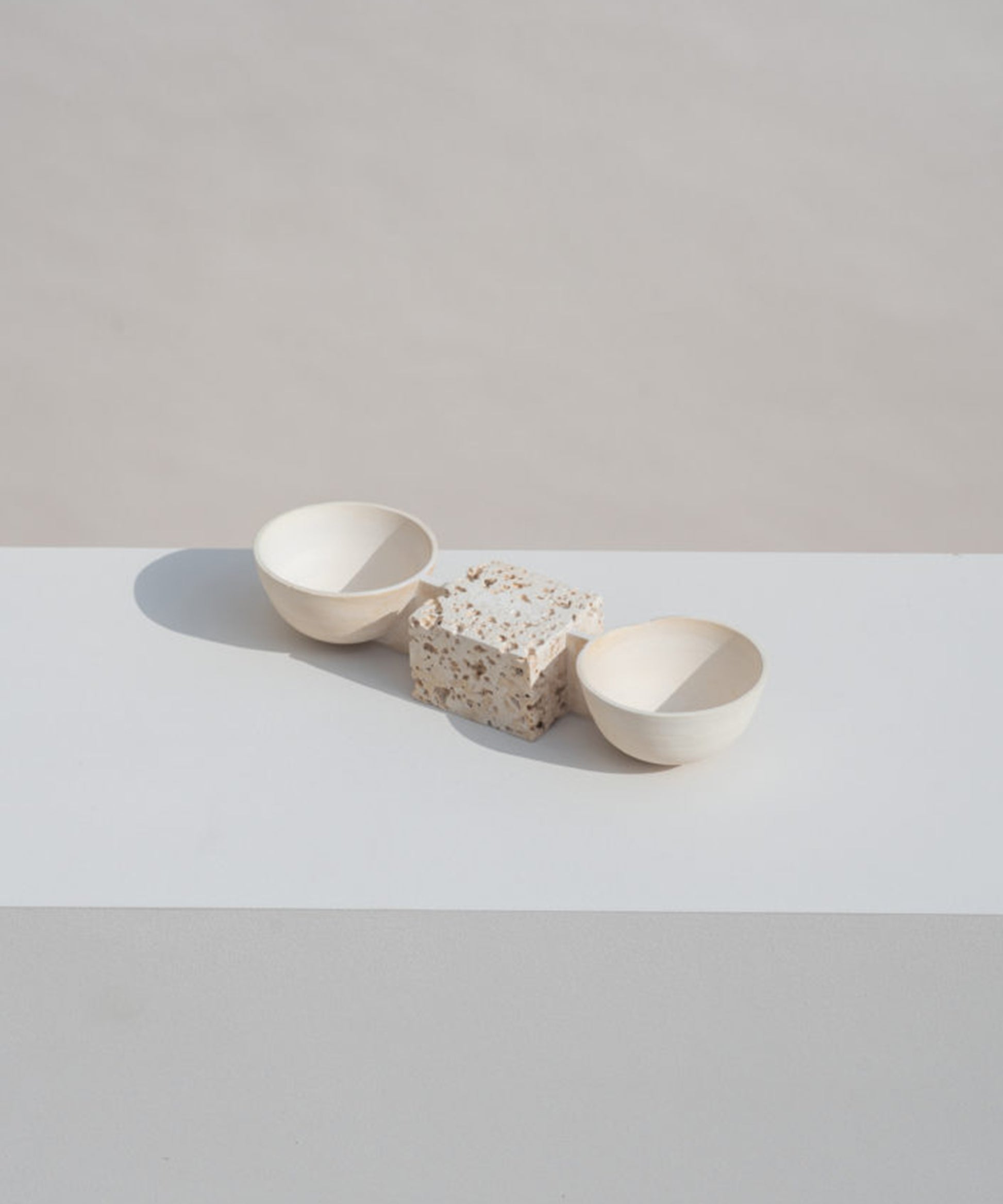 future-archeology-stone-08