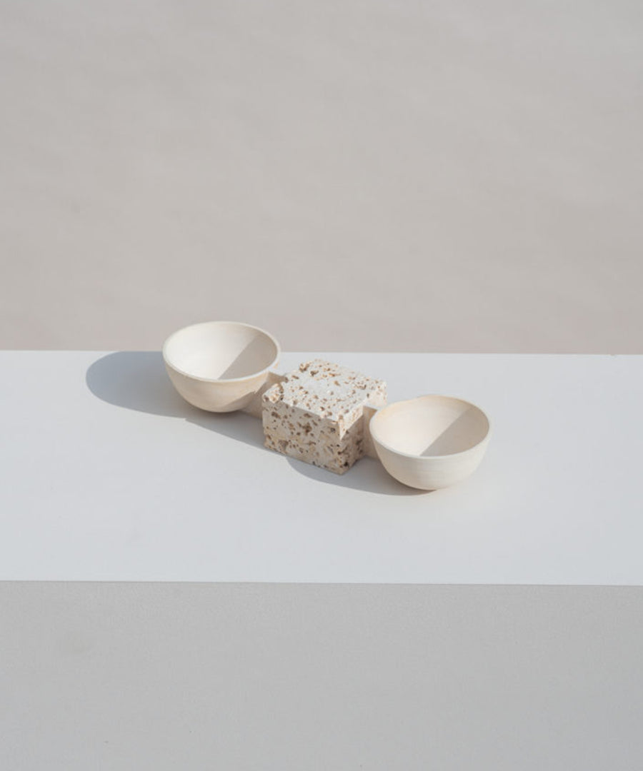 future-archeology-stone-08