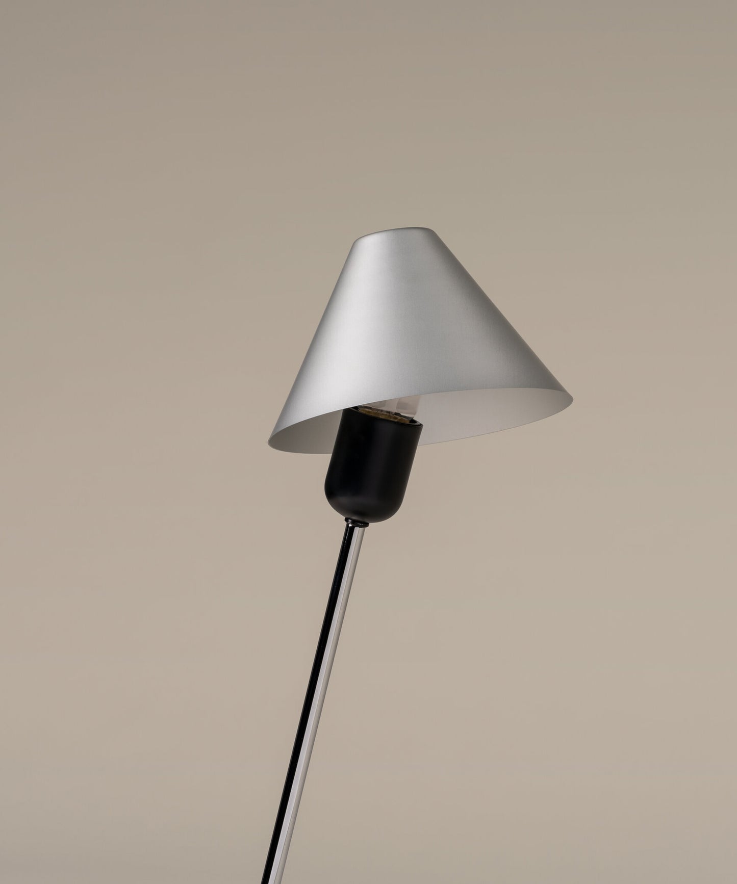 Gira Table Lamp