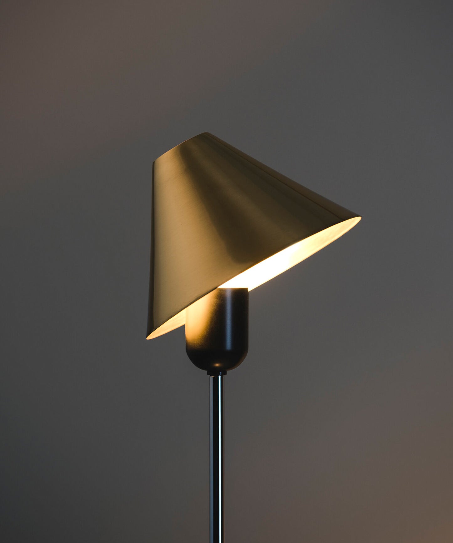 Gira Table Lamp