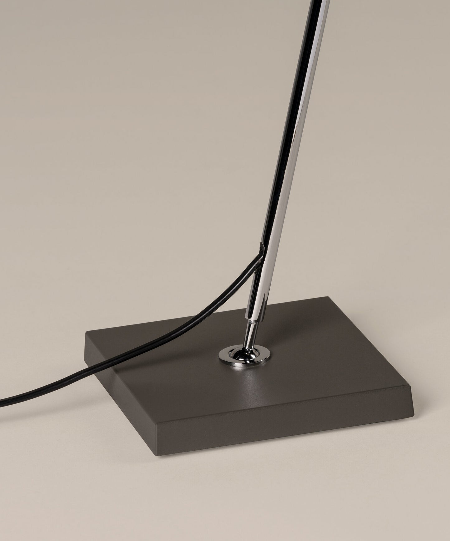 Gira Table Lamp