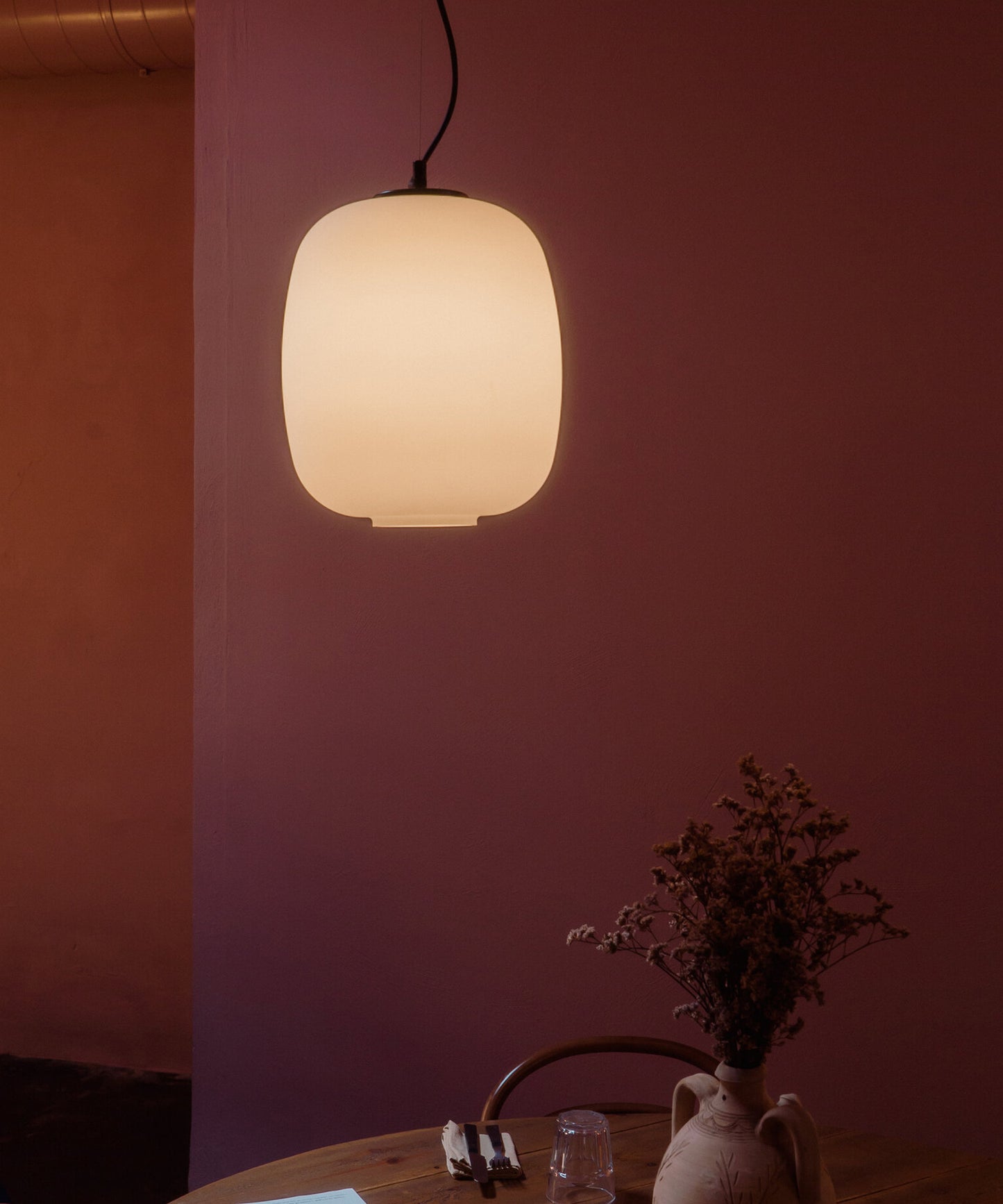 globo-cesta-08