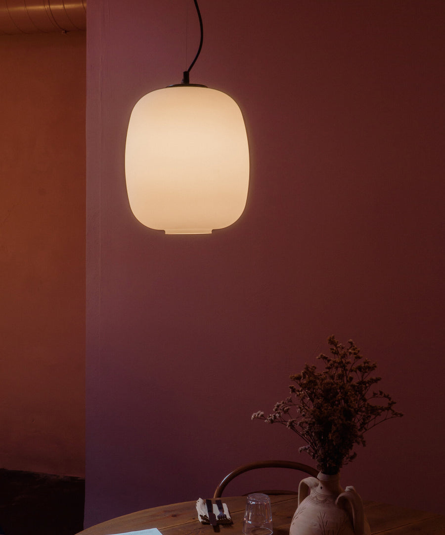 globo-cesta-08