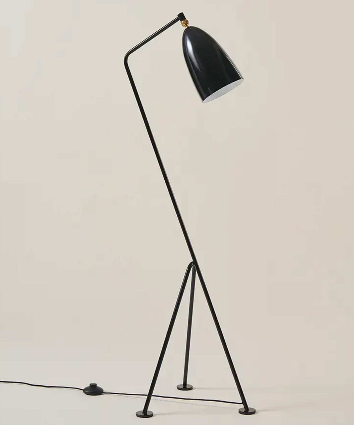 Grasshopper Floor Lamp