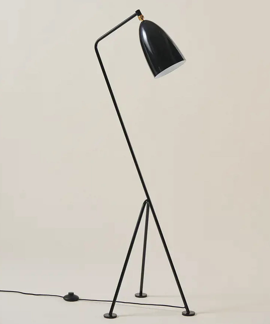Grasshopper Floor Lamp