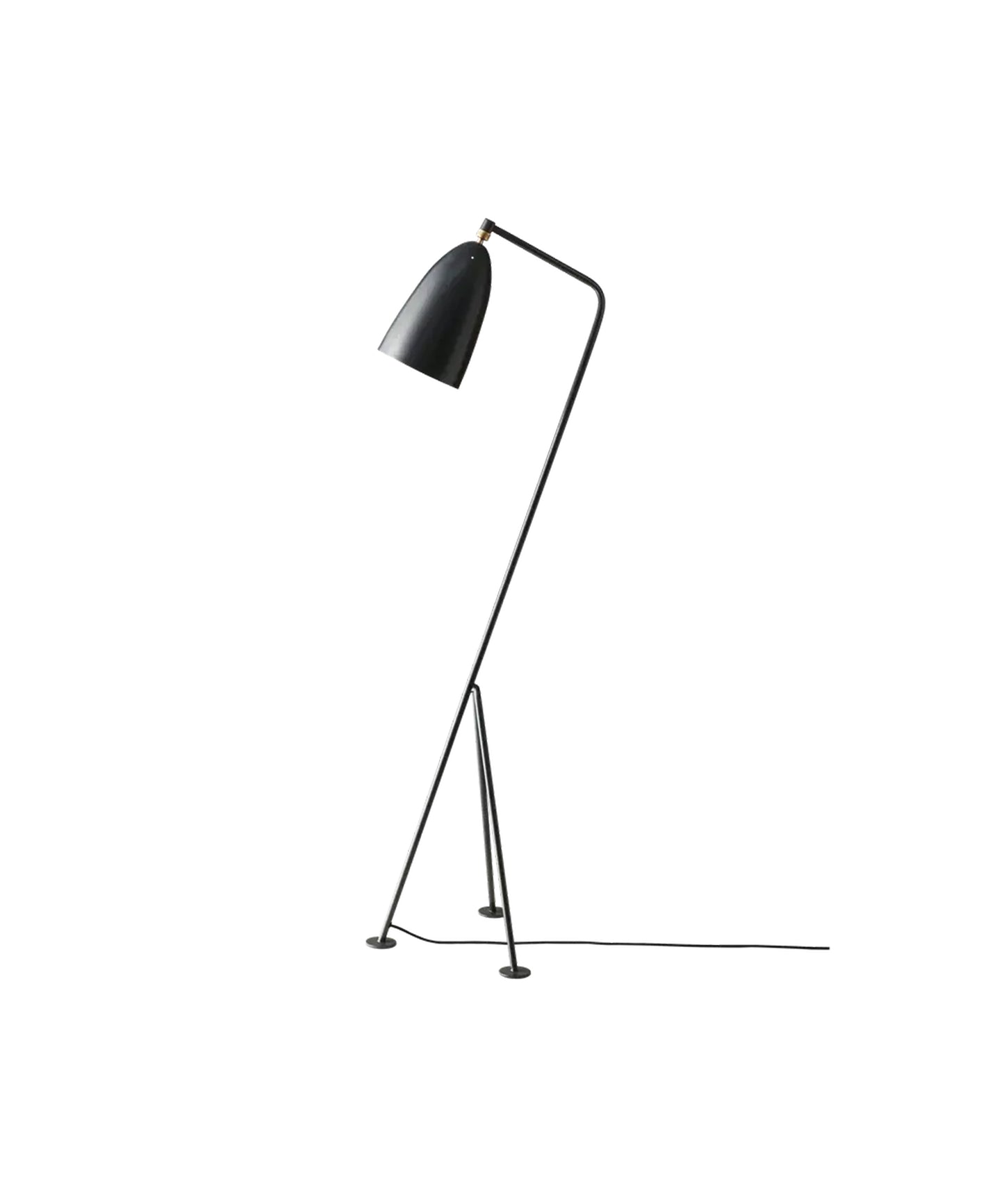Grasshopper Floor Lamp
